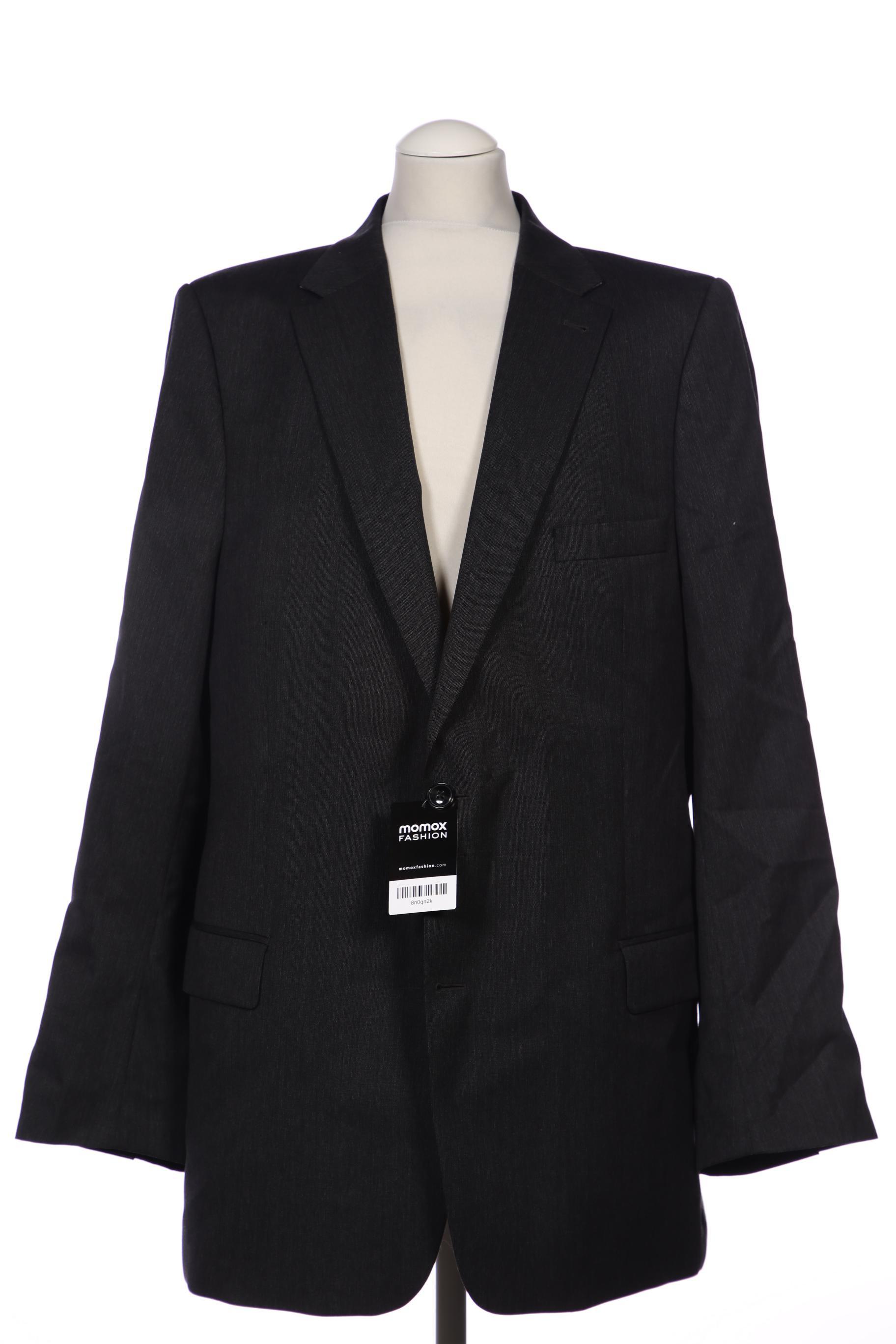 

Barutti Herren Sakko, grau, Gr. 50