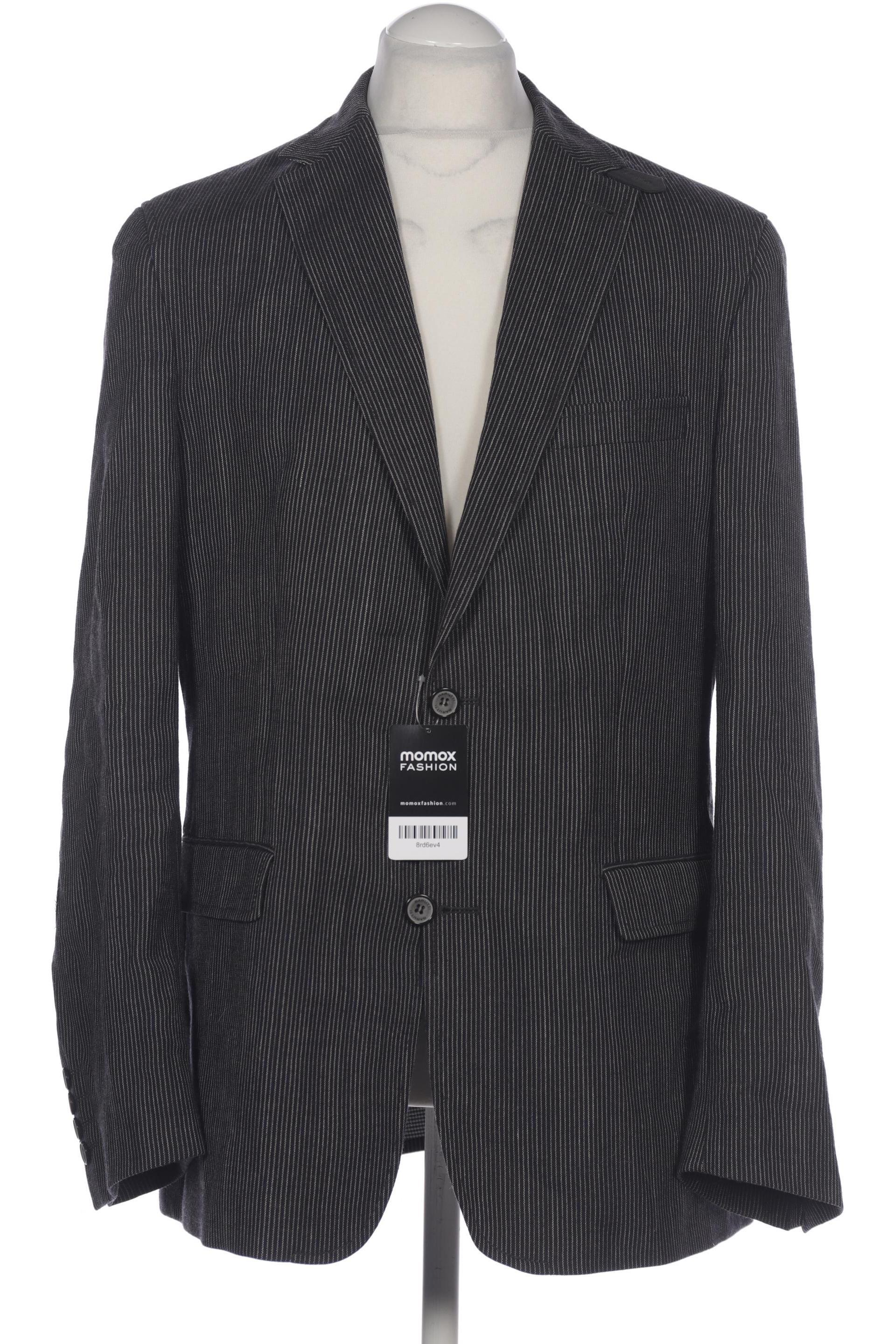 

Barutti Herren Sakko, grau, Gr. 52