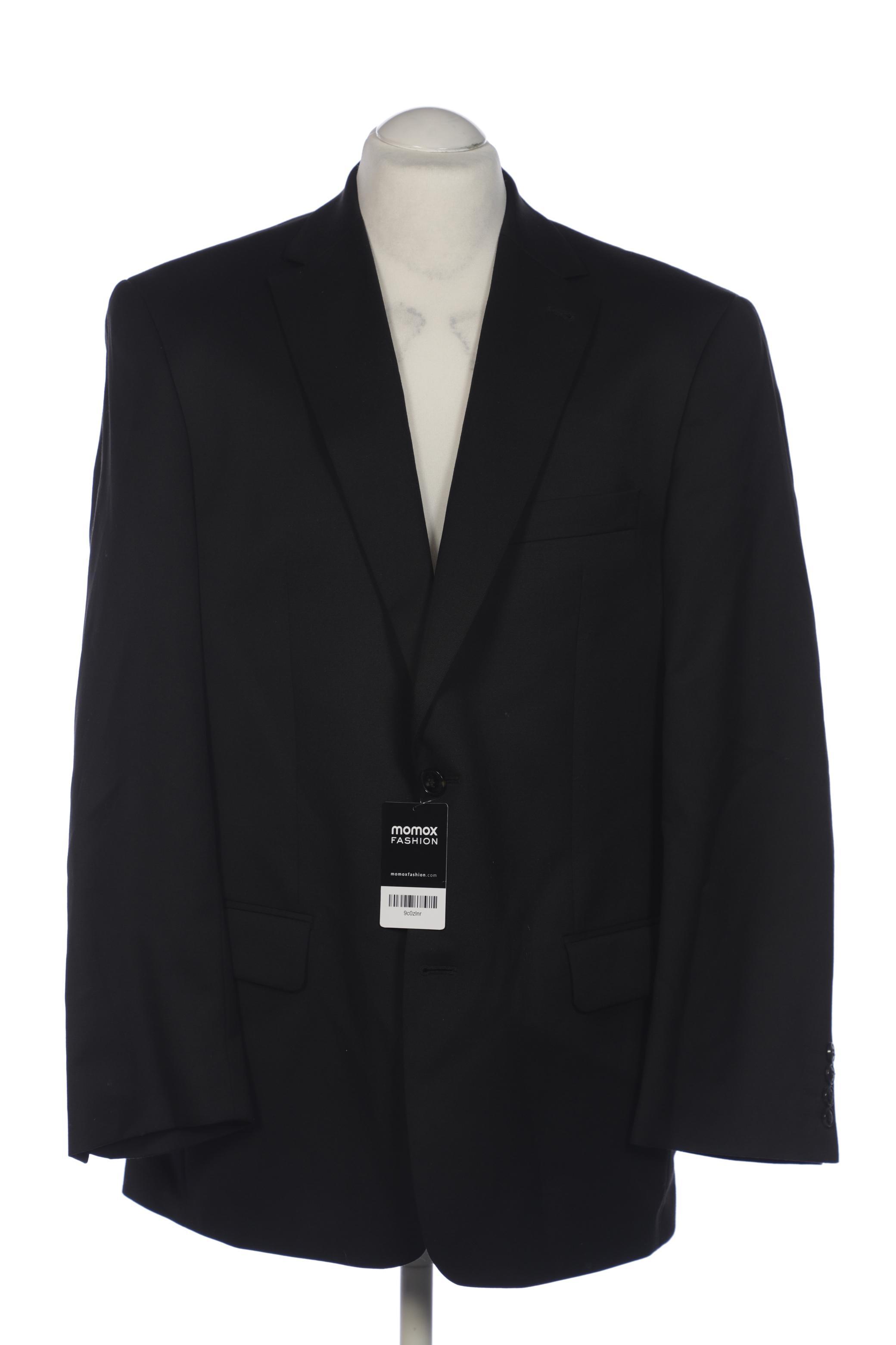 

Barutti Herren Sakko, schwarz, Gr. 26