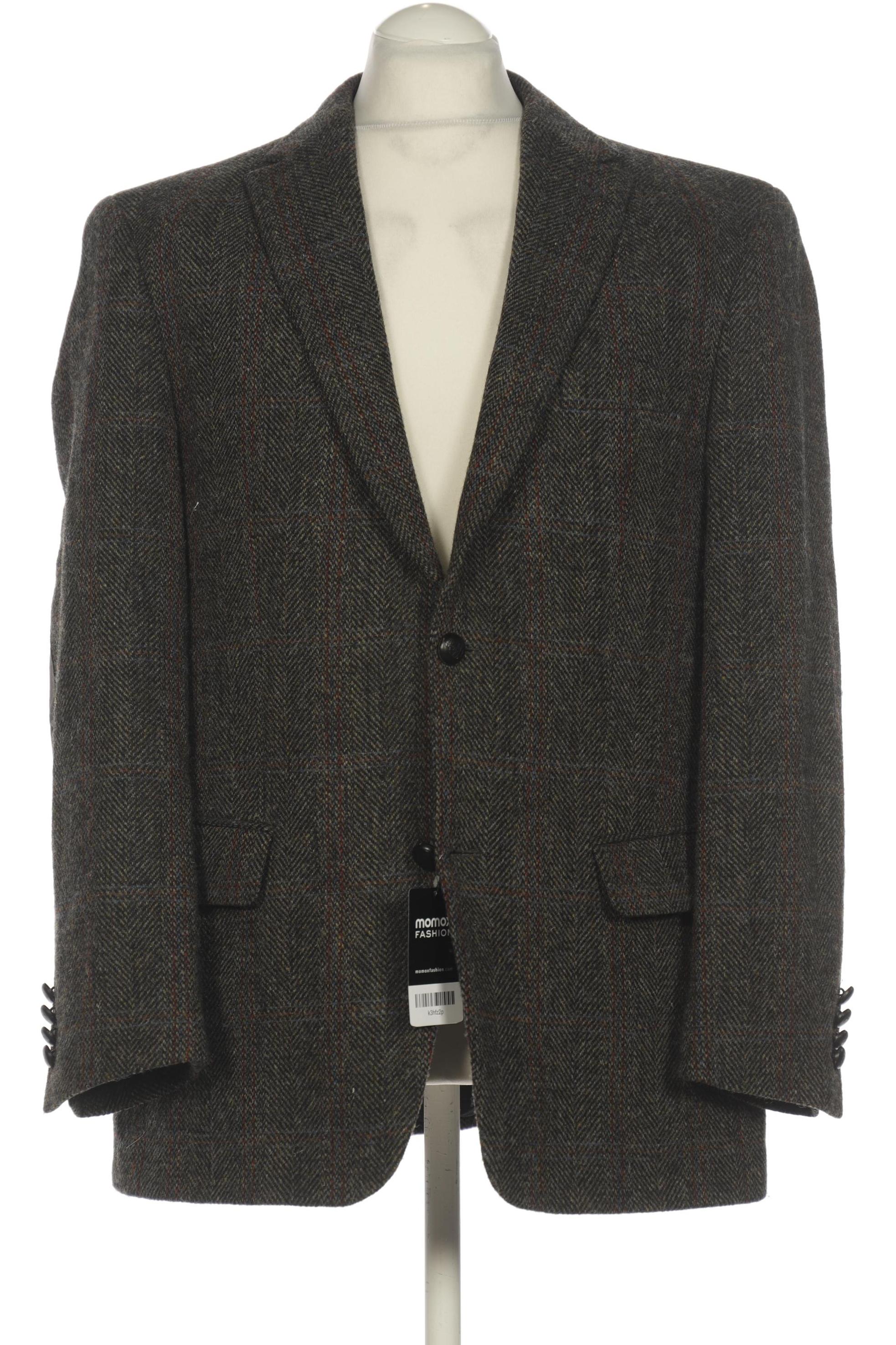 

Barutti Herren Sakko, grau, Gr. 26
