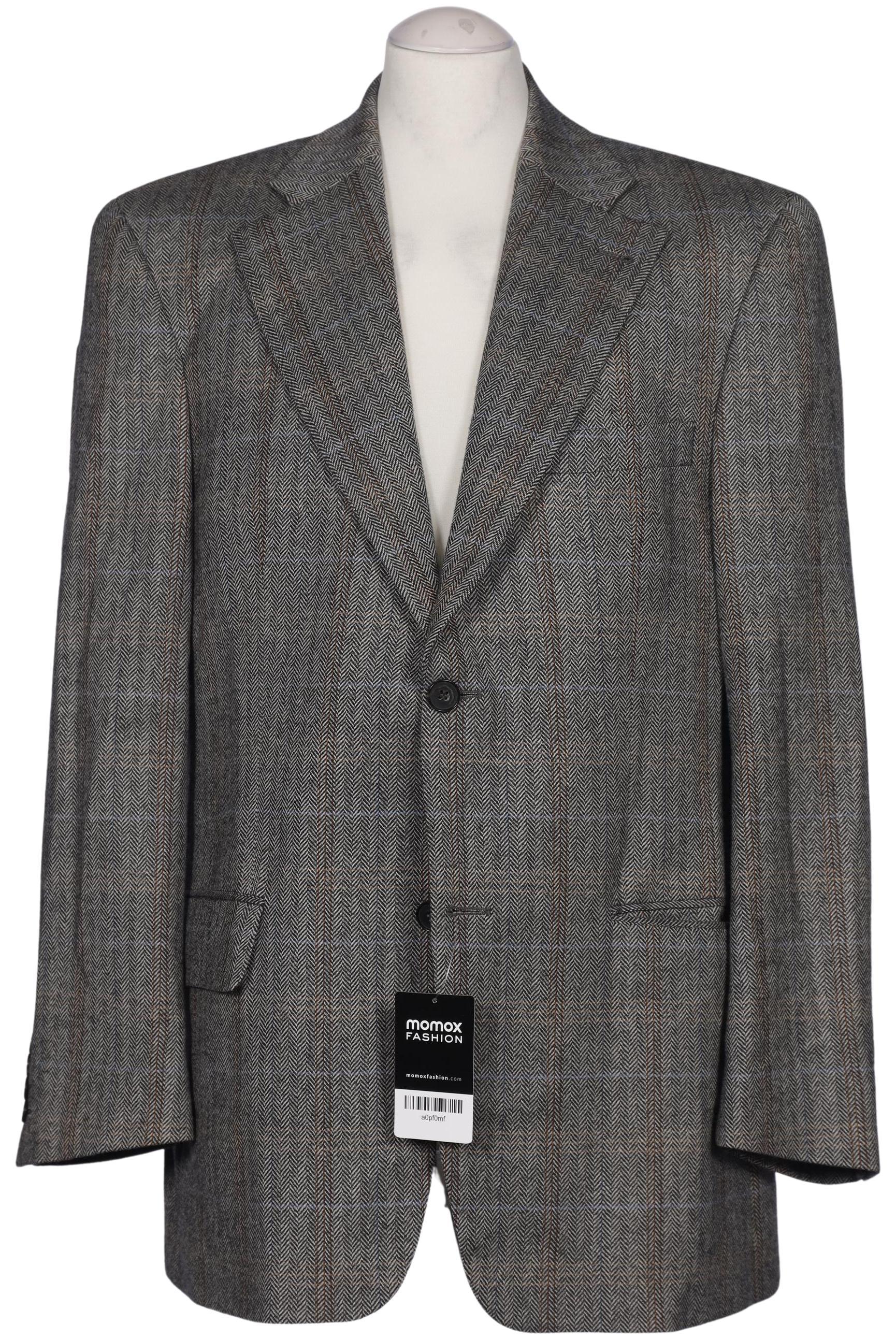 

Barutti Herren Sakko, grau, Gr. 54