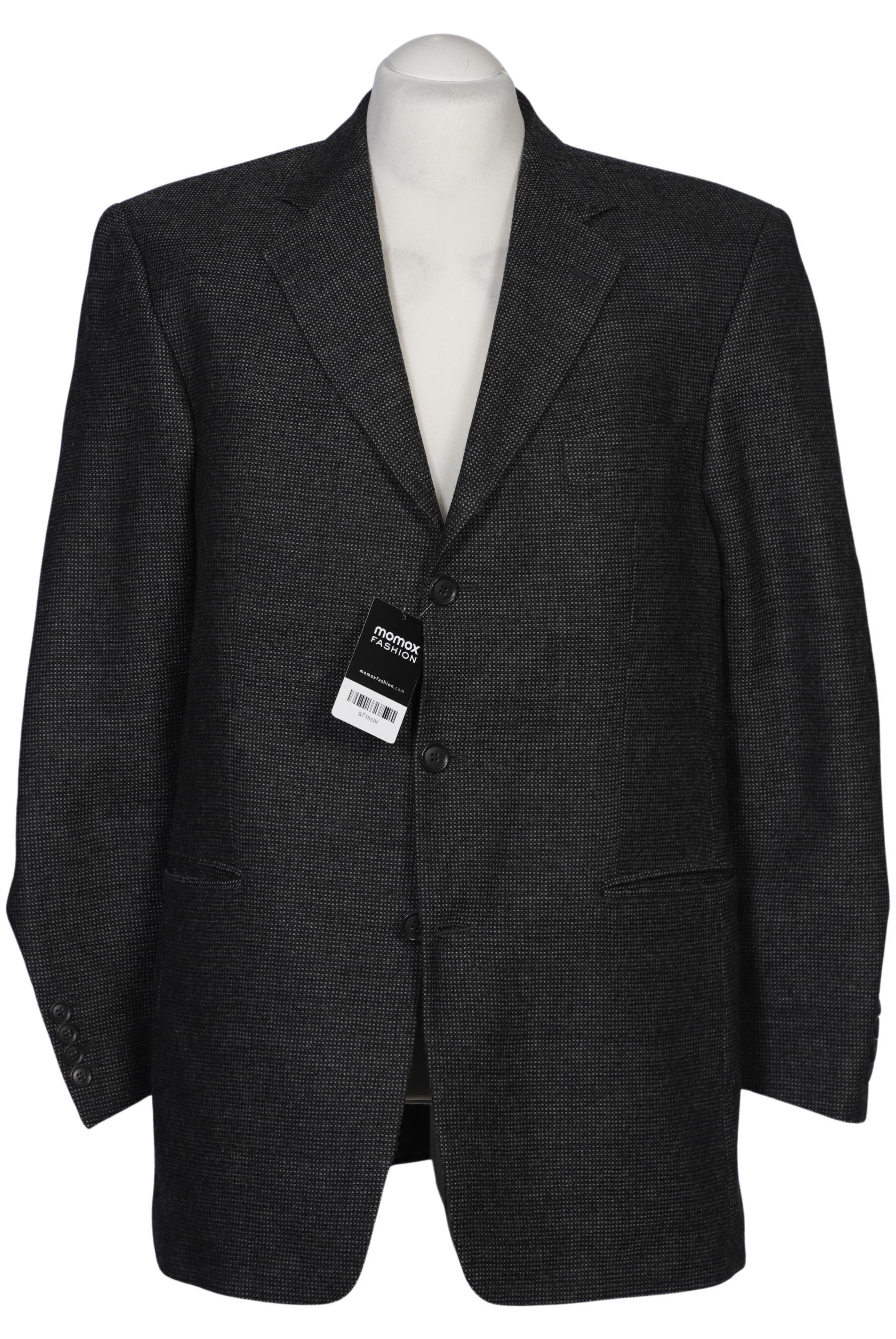 

Barutti Herren Sakko, grau, Gr. 52