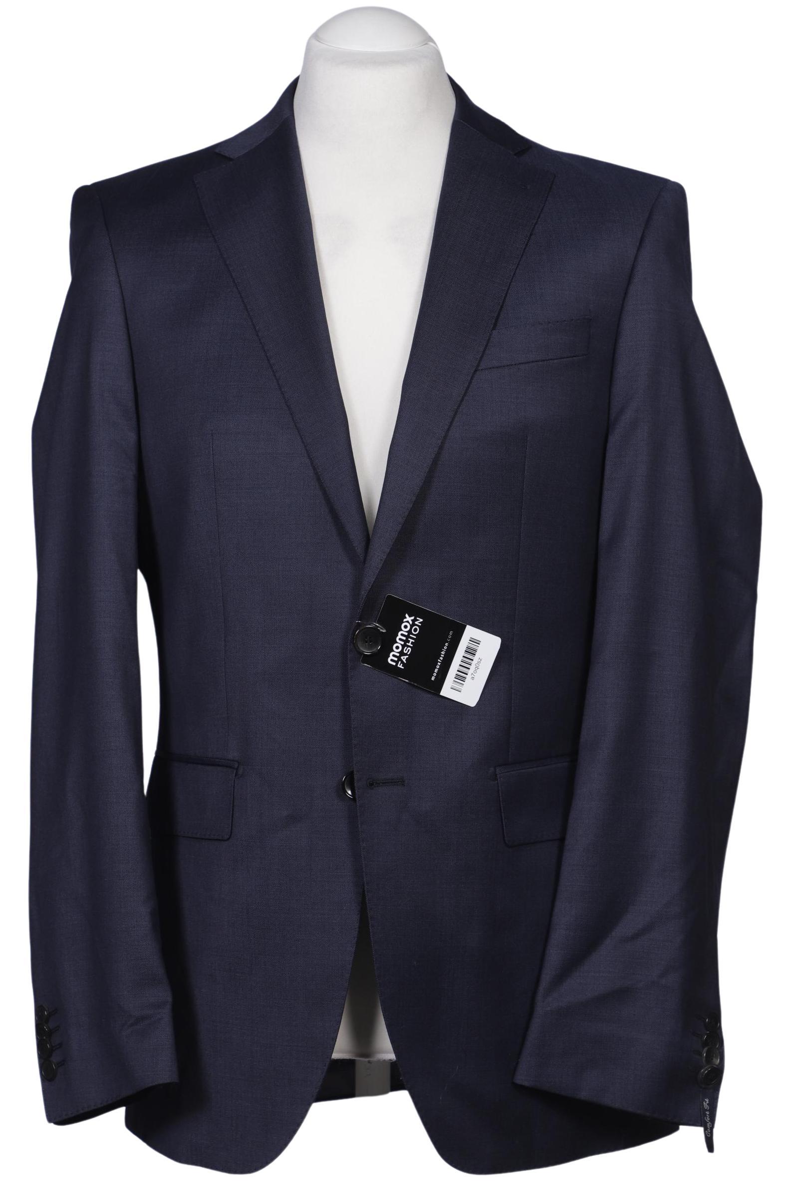 

Barutti Herren Sakko, marineblau, Gr. 94