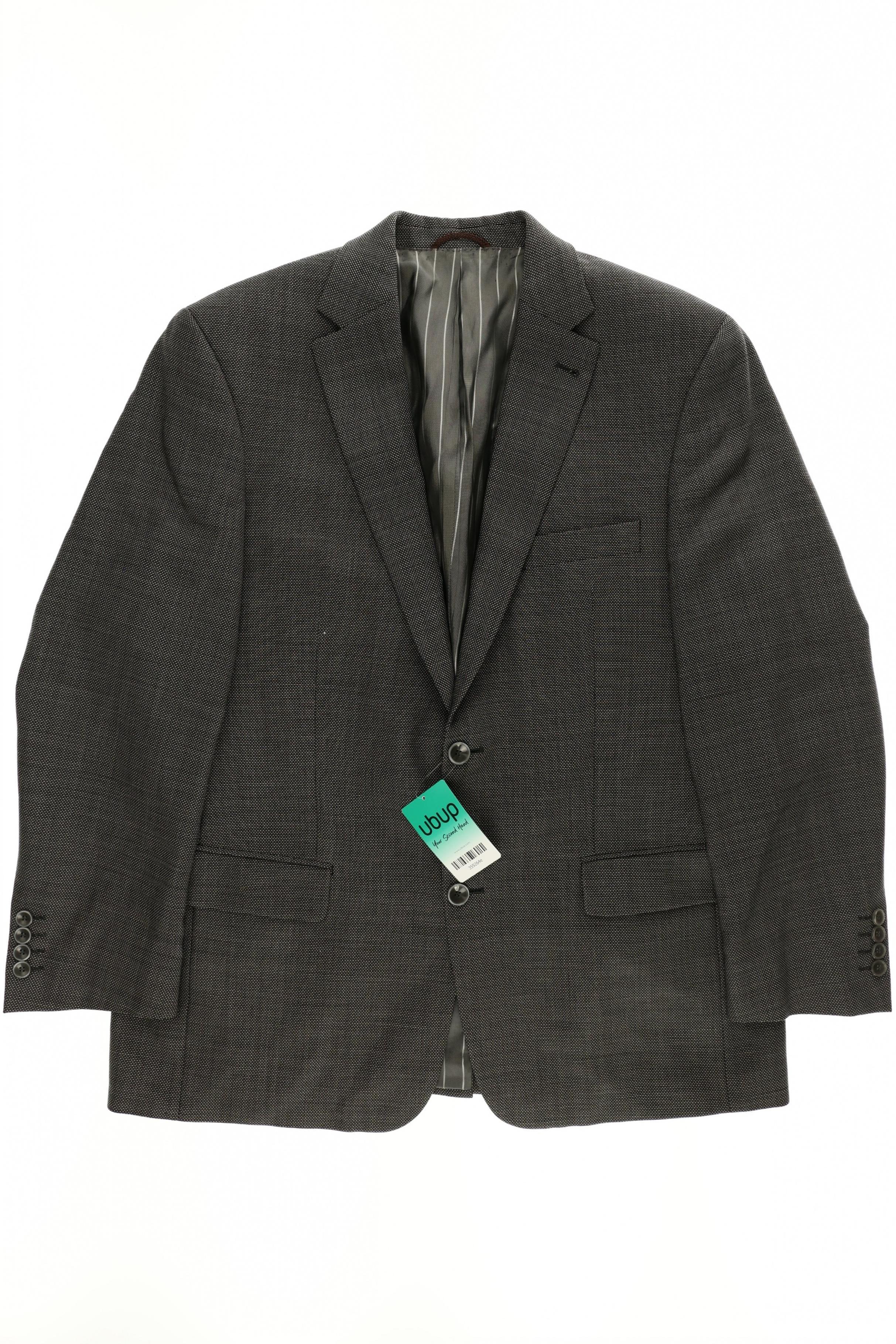 

Barutti Herren Sakko, grau, Gr. 56