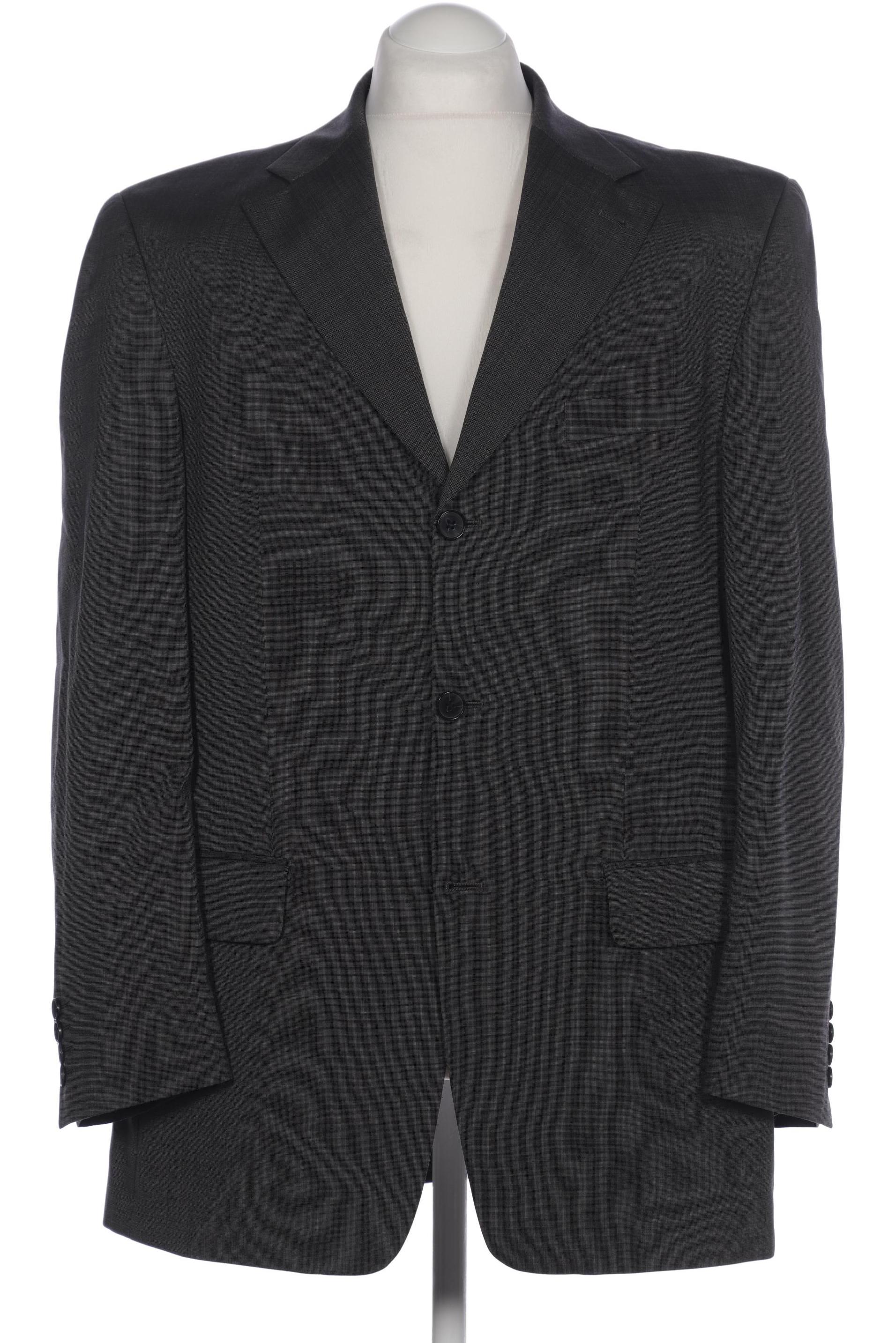 

Barutti Herren Sakko, grau, Gr. 52