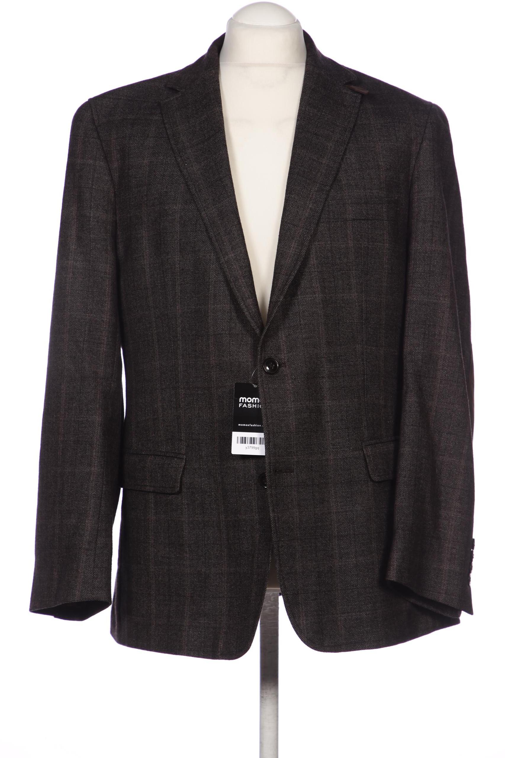 

Barutti Herren Sakko, braun, Gr. 26