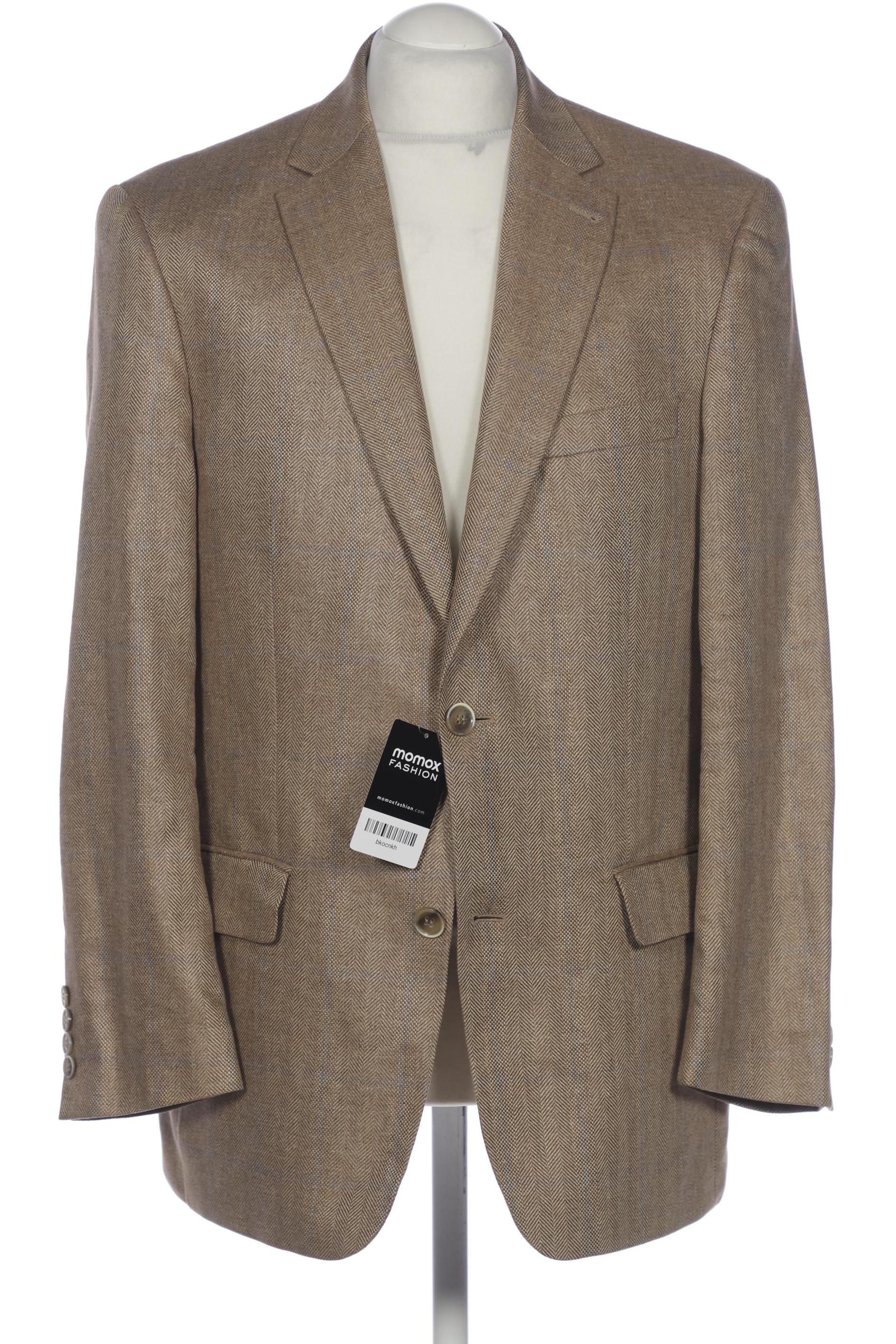 

Barutti Herren Sakko, beige, Gr. 25