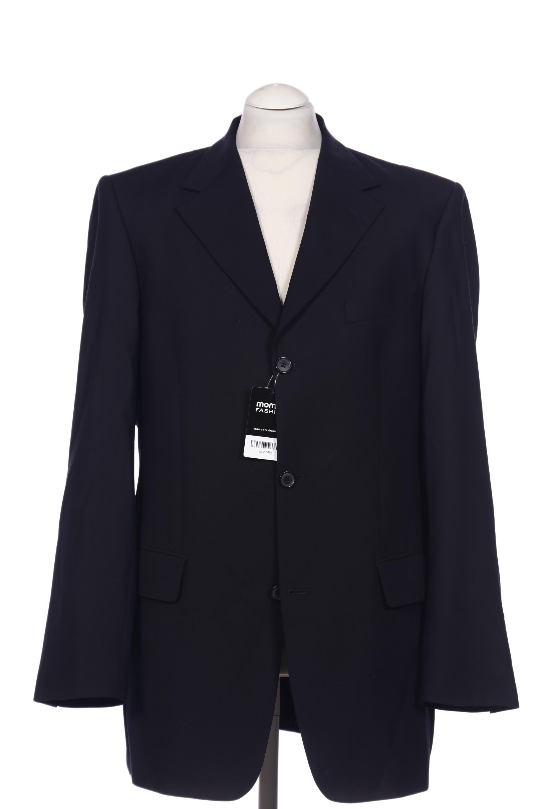 

Barutti Herren Sakko, schwarz, Gr. 98
