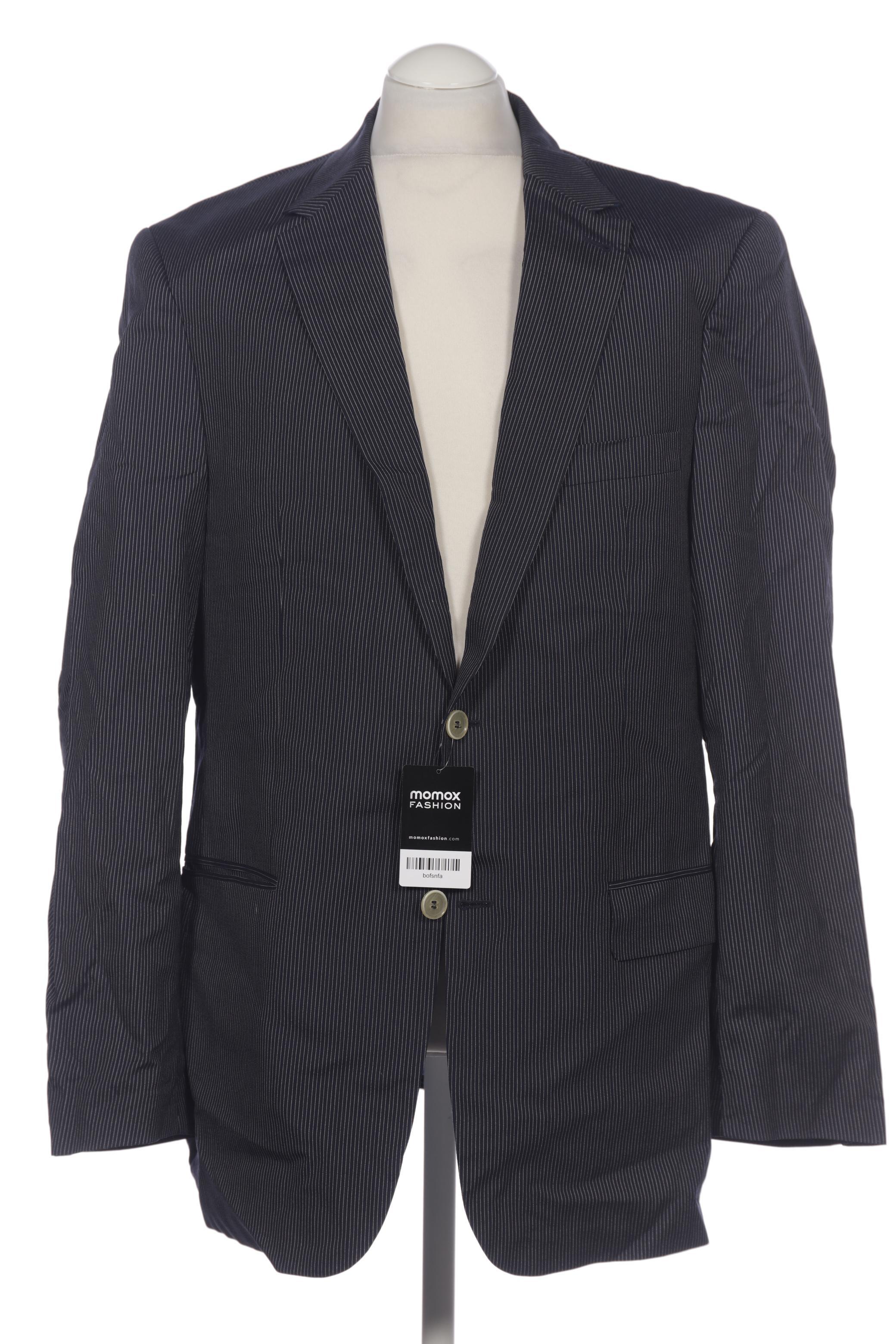 

Barutti Herren Sakko, marineblau, Gr. 106