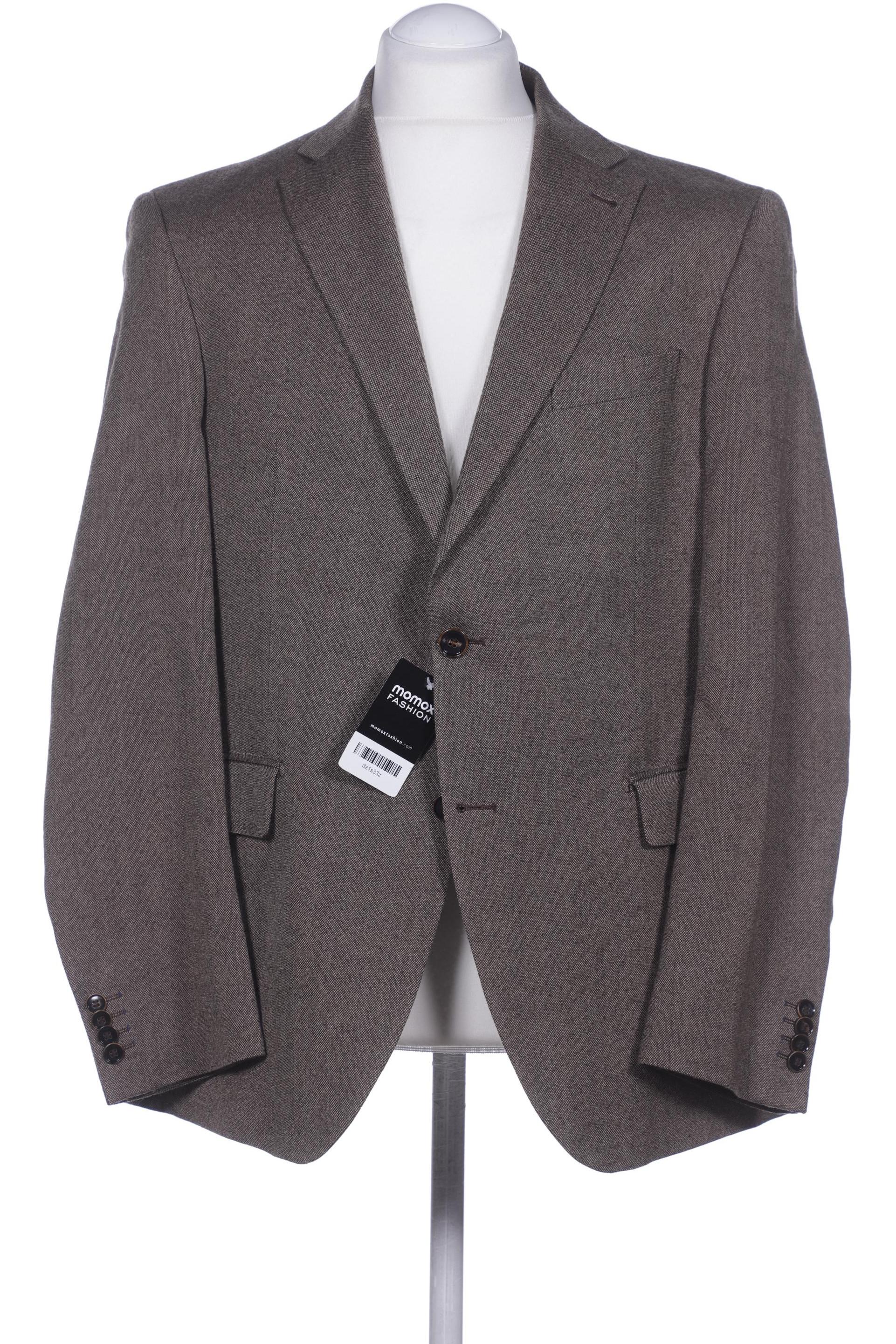 

Barutti Herren Sakko, braun, Gr. 27