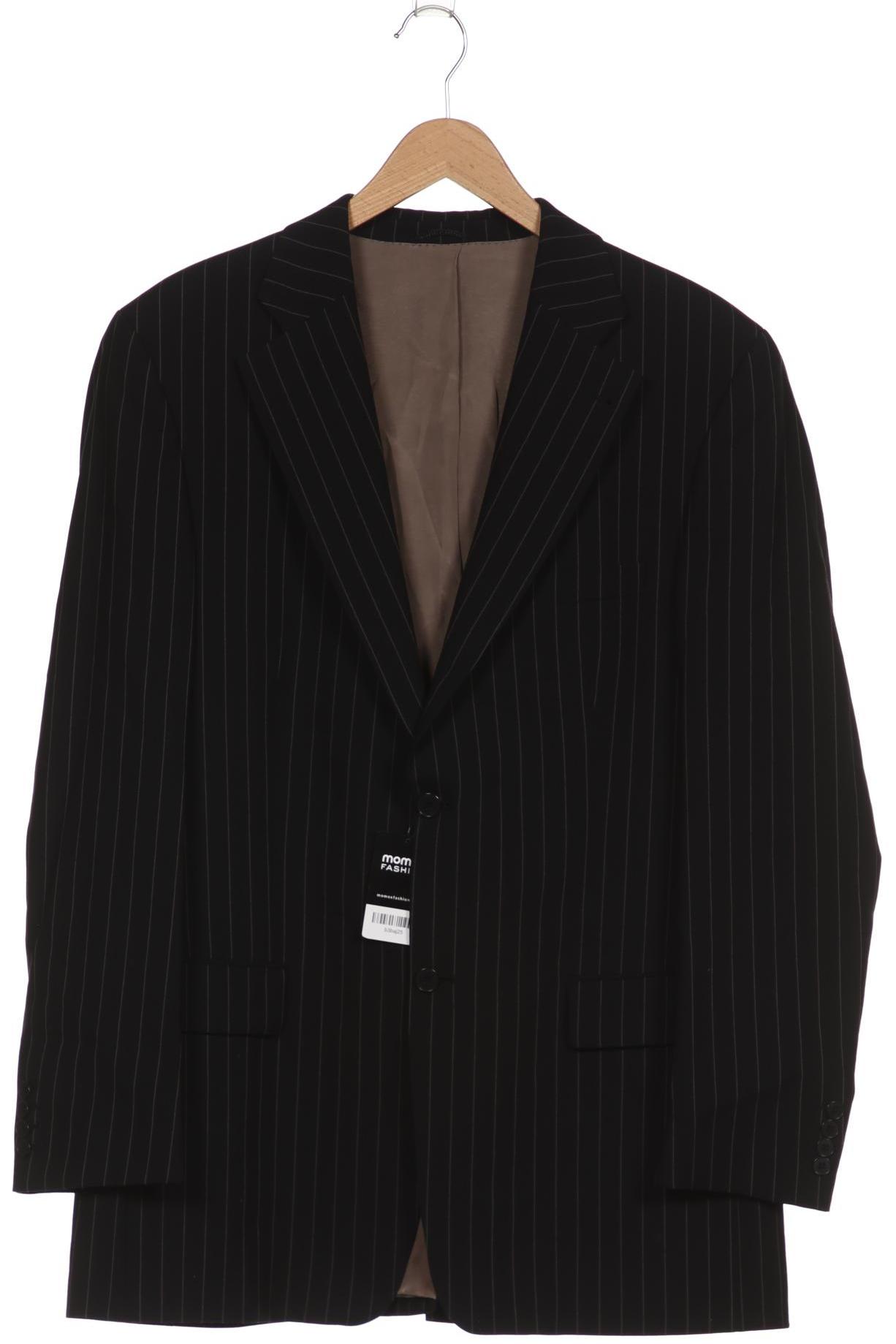 

Barutti Herren Sakko, schwarz, Gr. 110