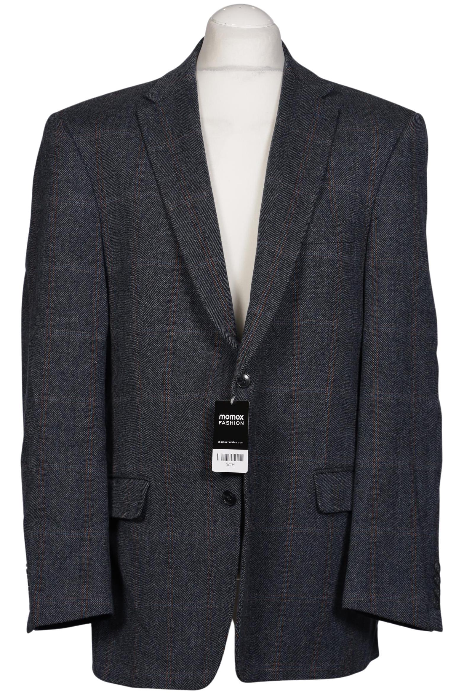 

Barutti Herren Sakko, mehrfarbig, Gr. 54