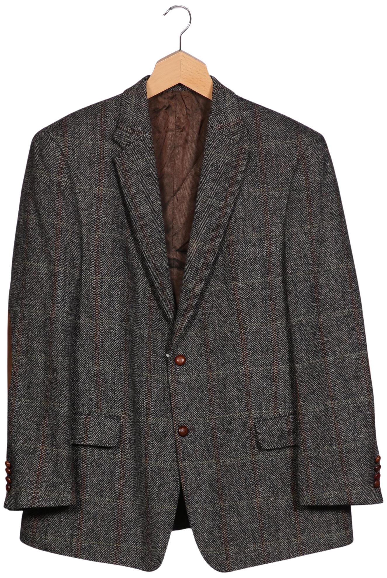 Thumbnail - Barutti Herren Sakko, mehrfarbig, Gr. 58