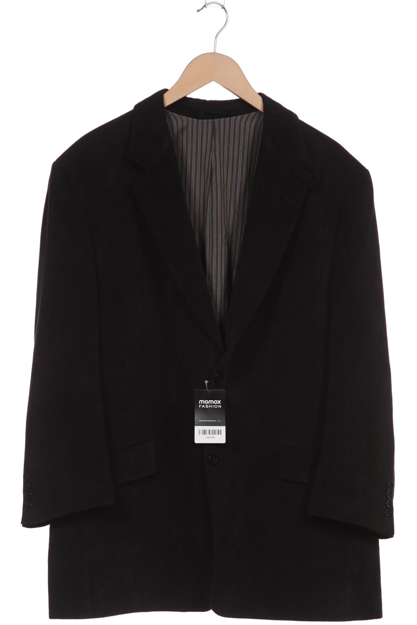 

BARUTTI Herren Sakko, marineblau