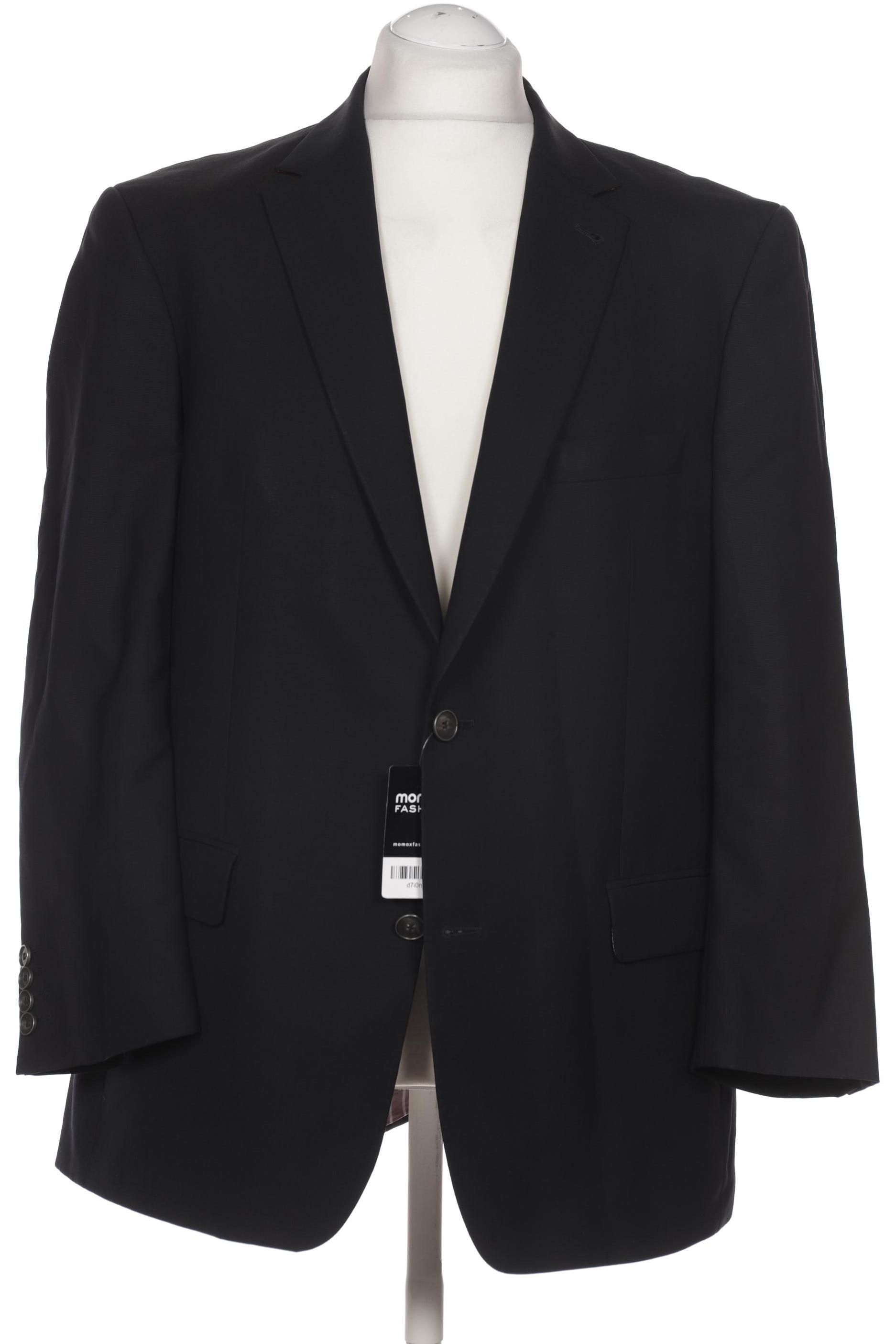 

Barutti Herren Sakko, schwarz, Gr. 27