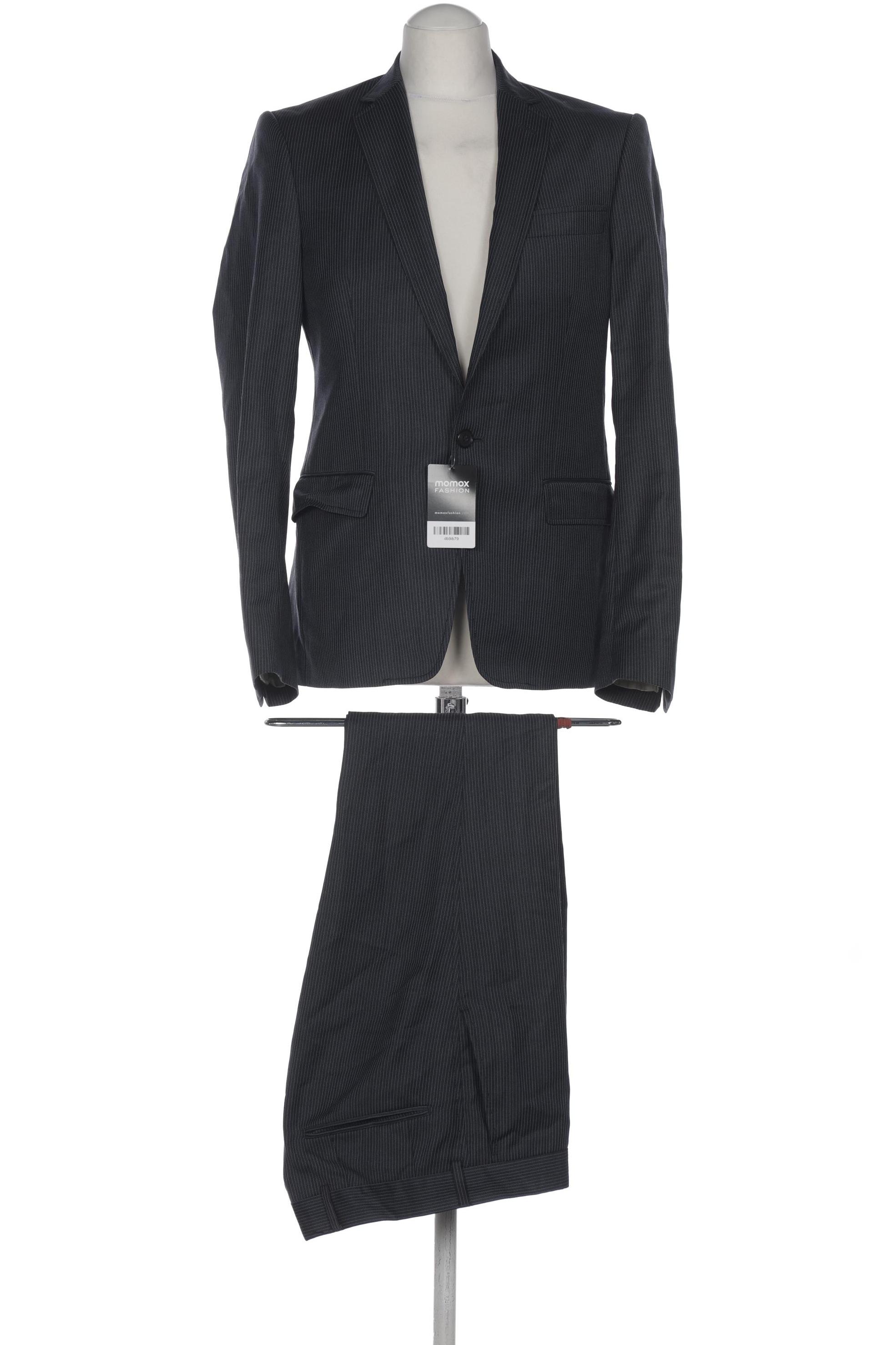 

Barutti Herren Sakko, marineblau, Gr. 46