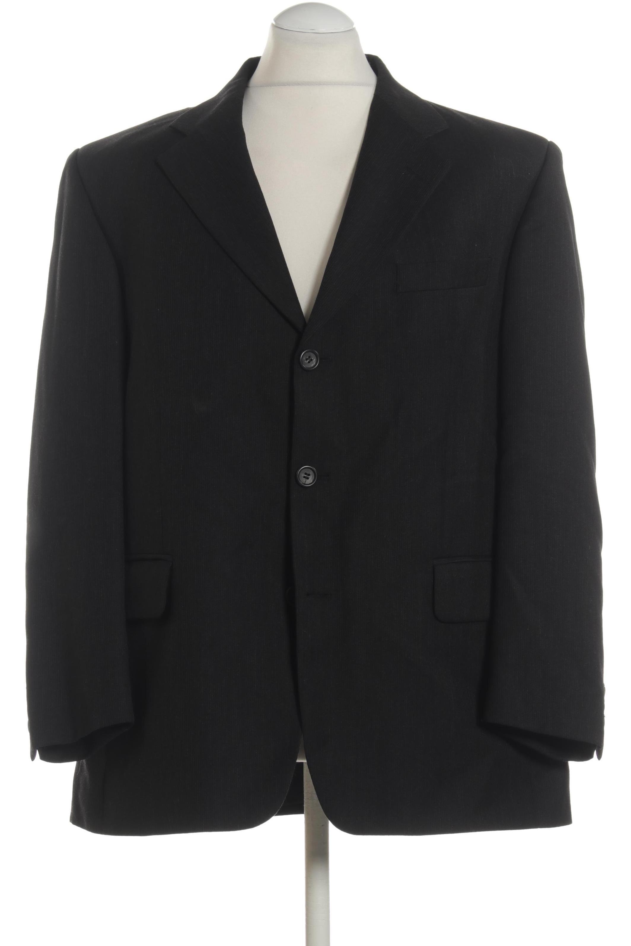 

Barutti Herren Sakko, grau, Gr. 52