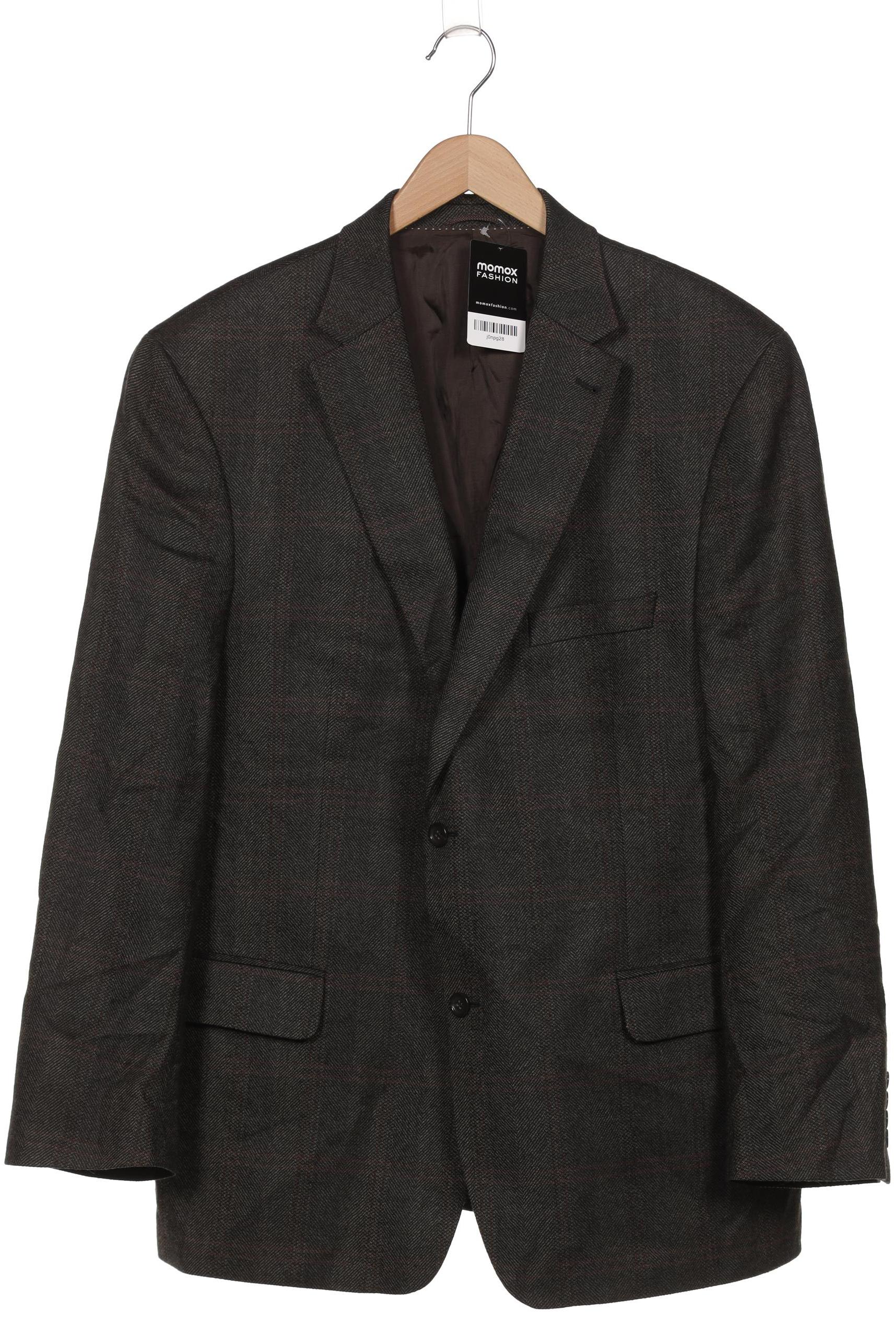 

Barutti Herren Sakko, grün, Gr. 29