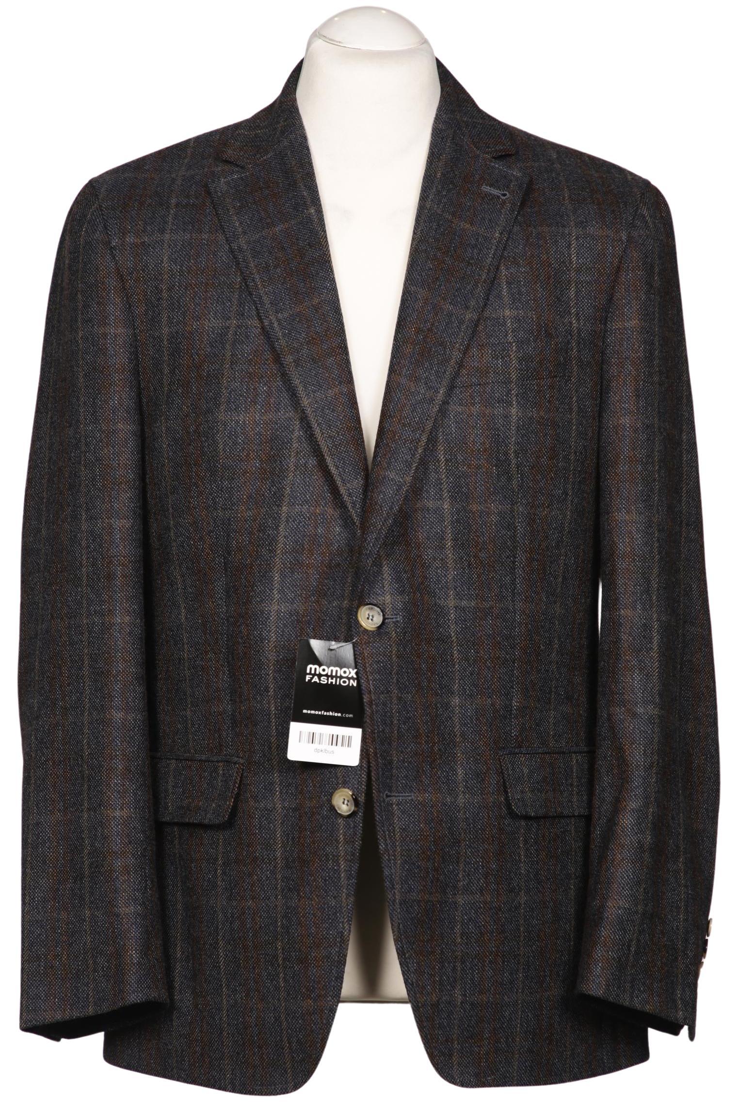 

Barutti Herren Sakko, mehrfarbig, Gr. 25