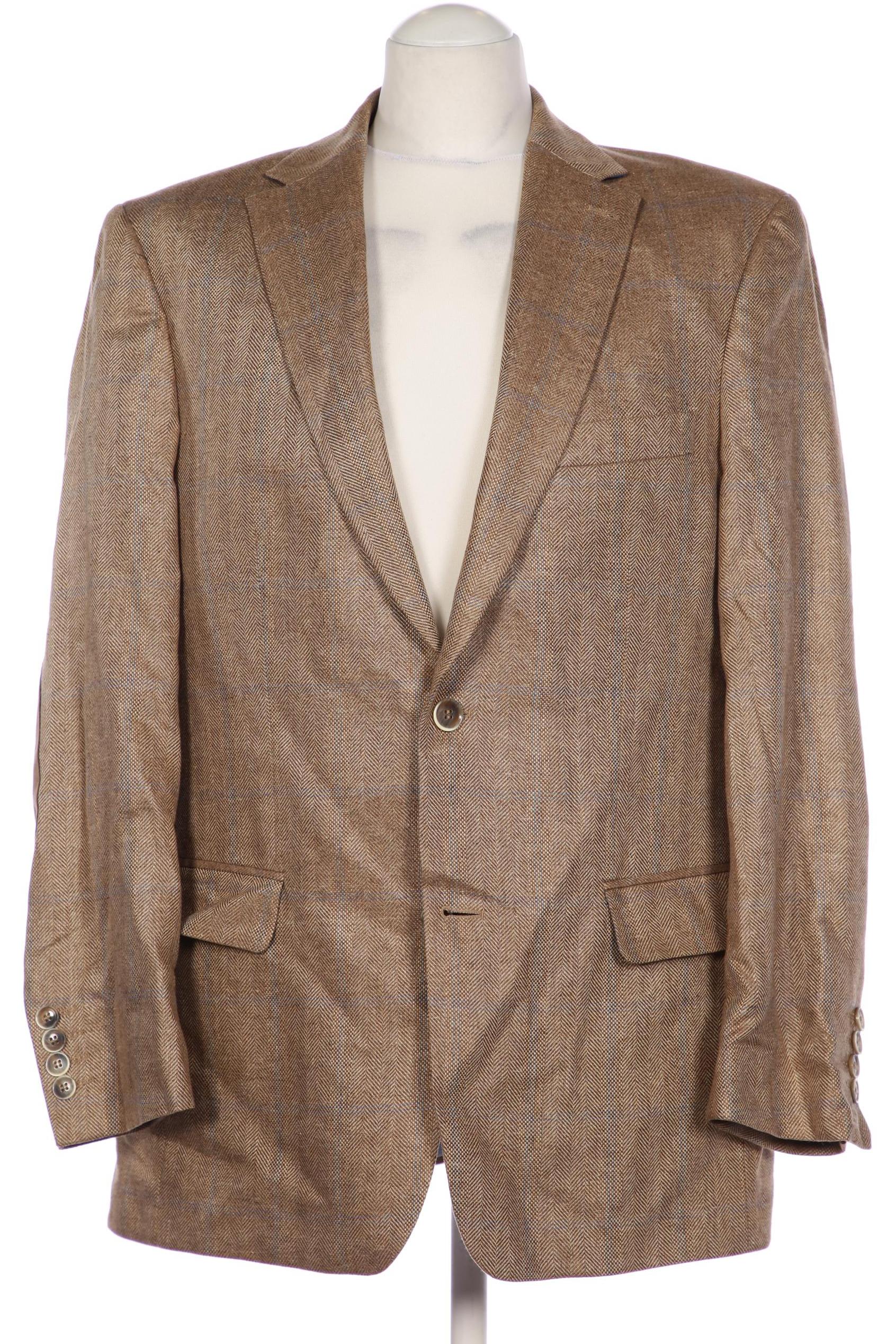 

Barutti Herren Sakko, beige, Gr. 25