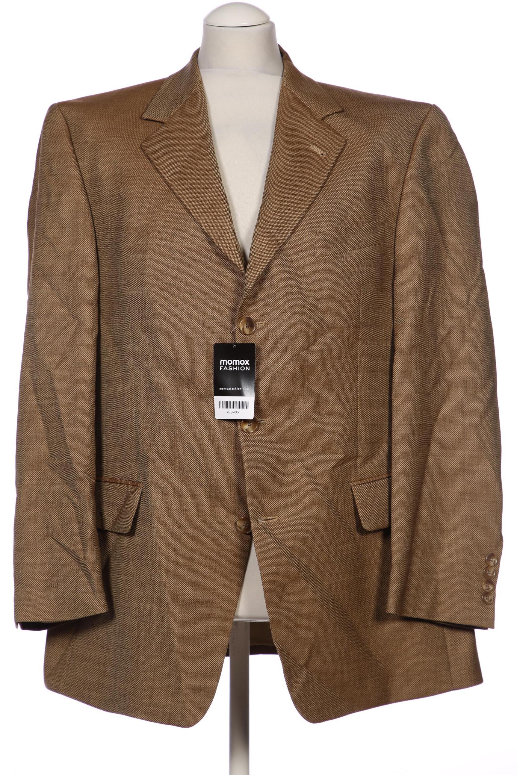 

BARUTTI Herren Sakko, beige
