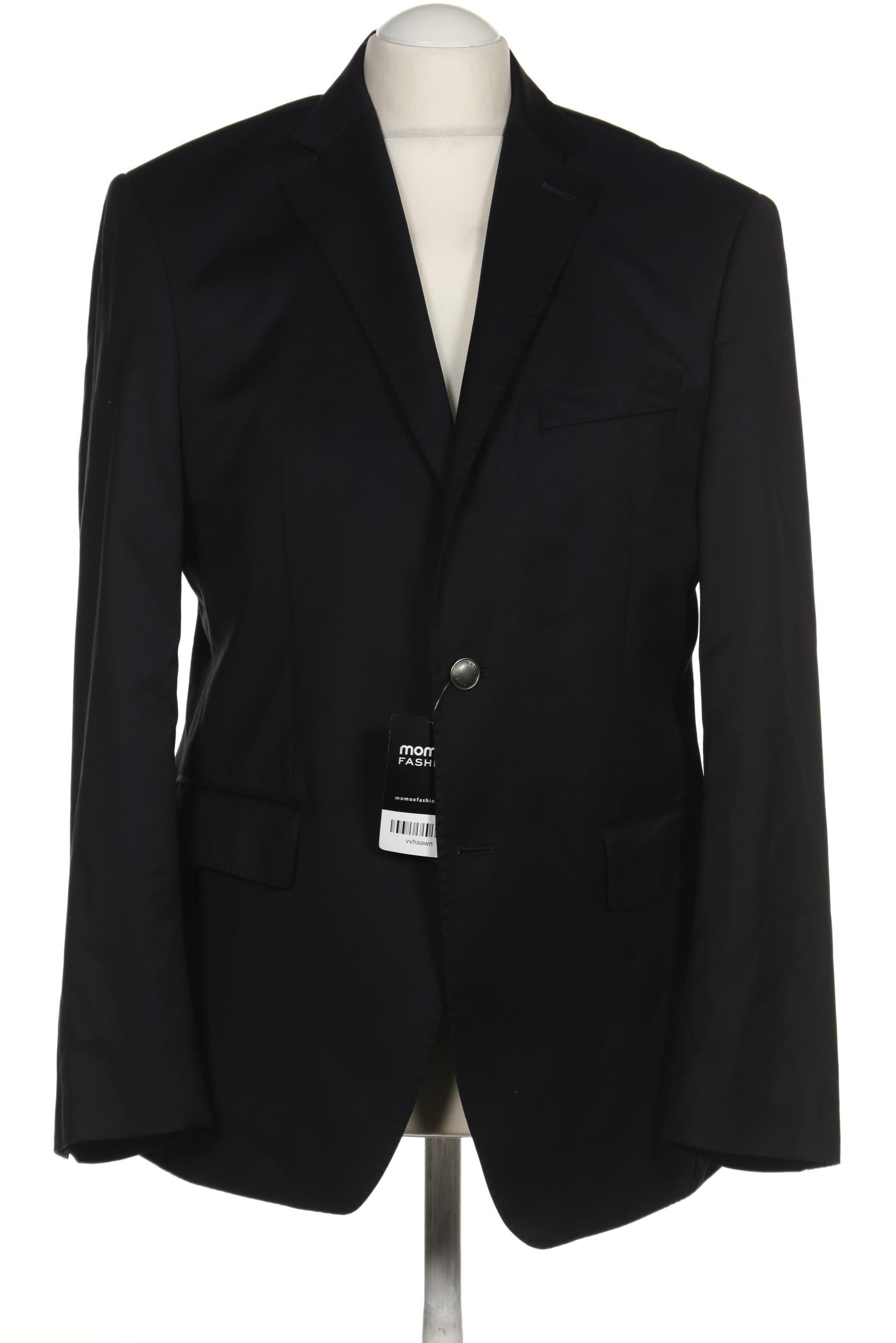 

Barutti Herren Sakko, marineblau, Gr. 25