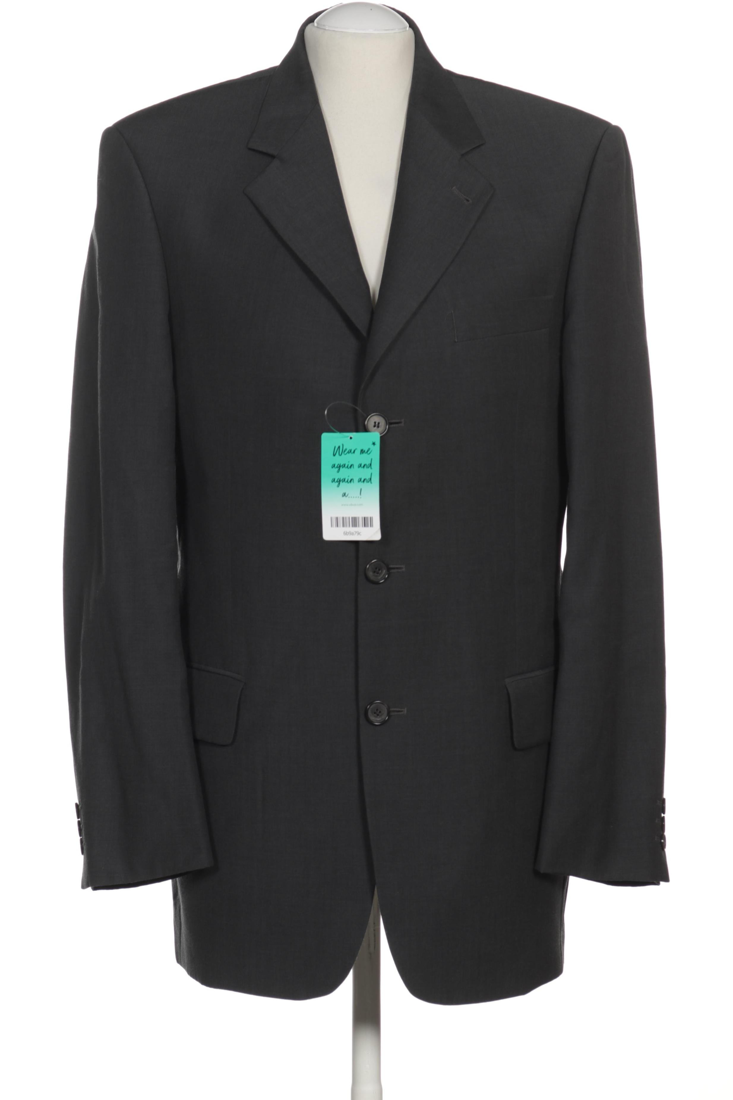 

Barutti Herren Sakko, grau, Gr. 48