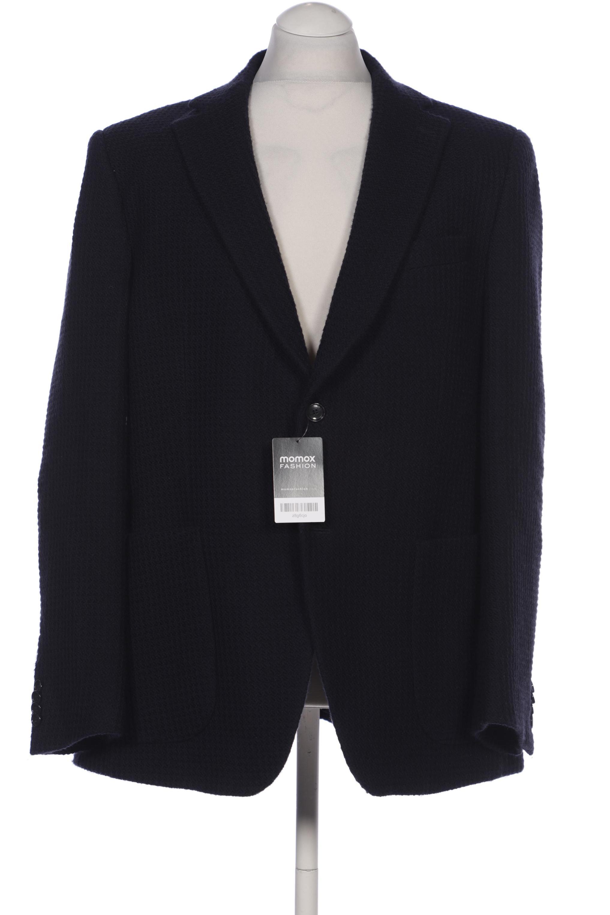 

Barutti Herren Sakko, marineblau, Gr. 27