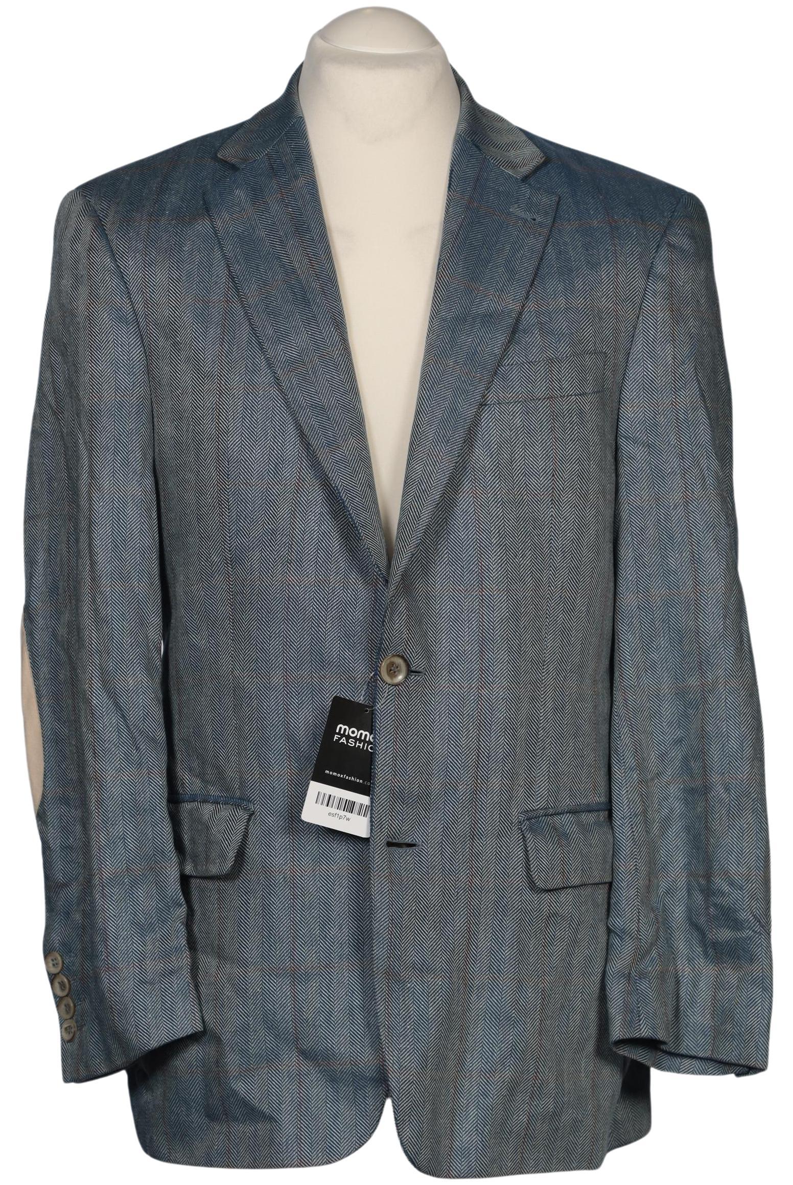 

Barutti Herren Sakko, mehrfarbig, Gr. 48