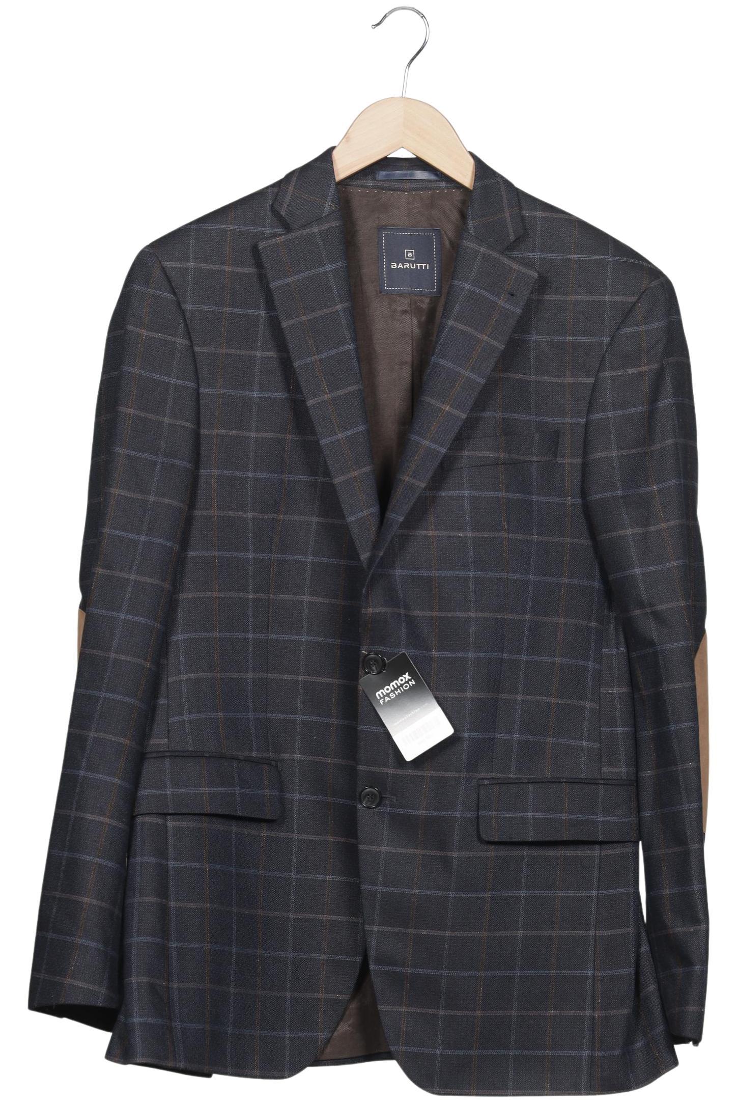 Thumbnail - Barutti Herren Sakko, mehrfarbig, Gr. 98