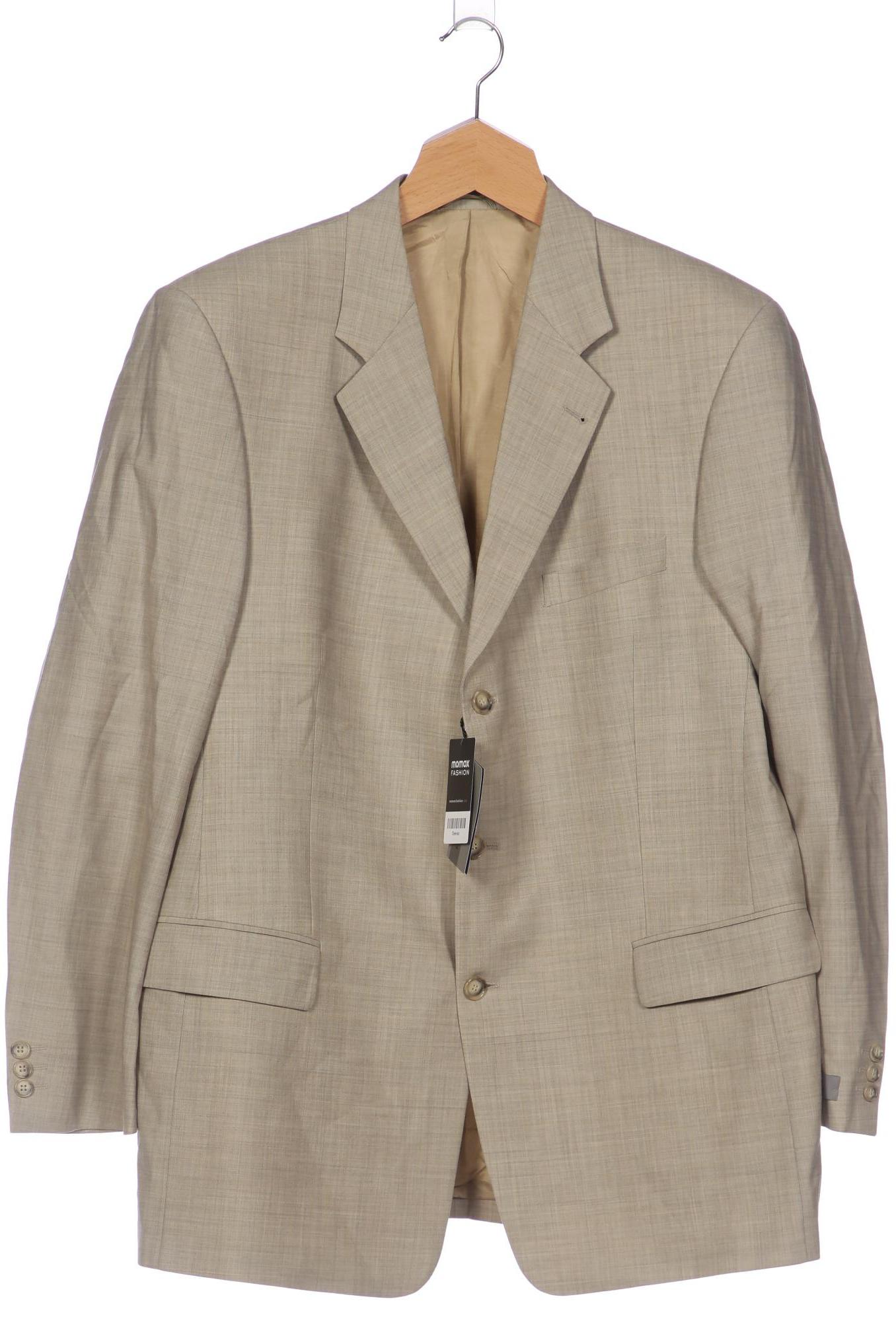 

Barutti Herren Sakko, beige, Gr. 56