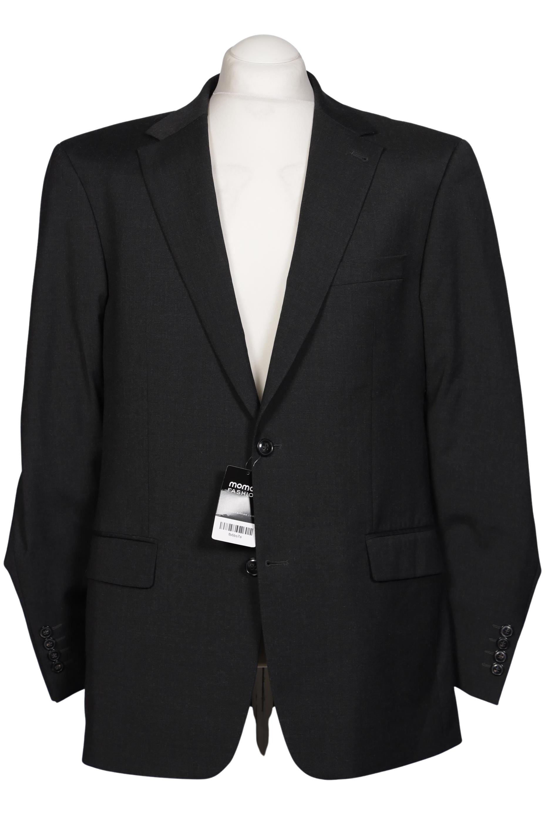 

Barutti Herren Sakko, grau, Gr. 54