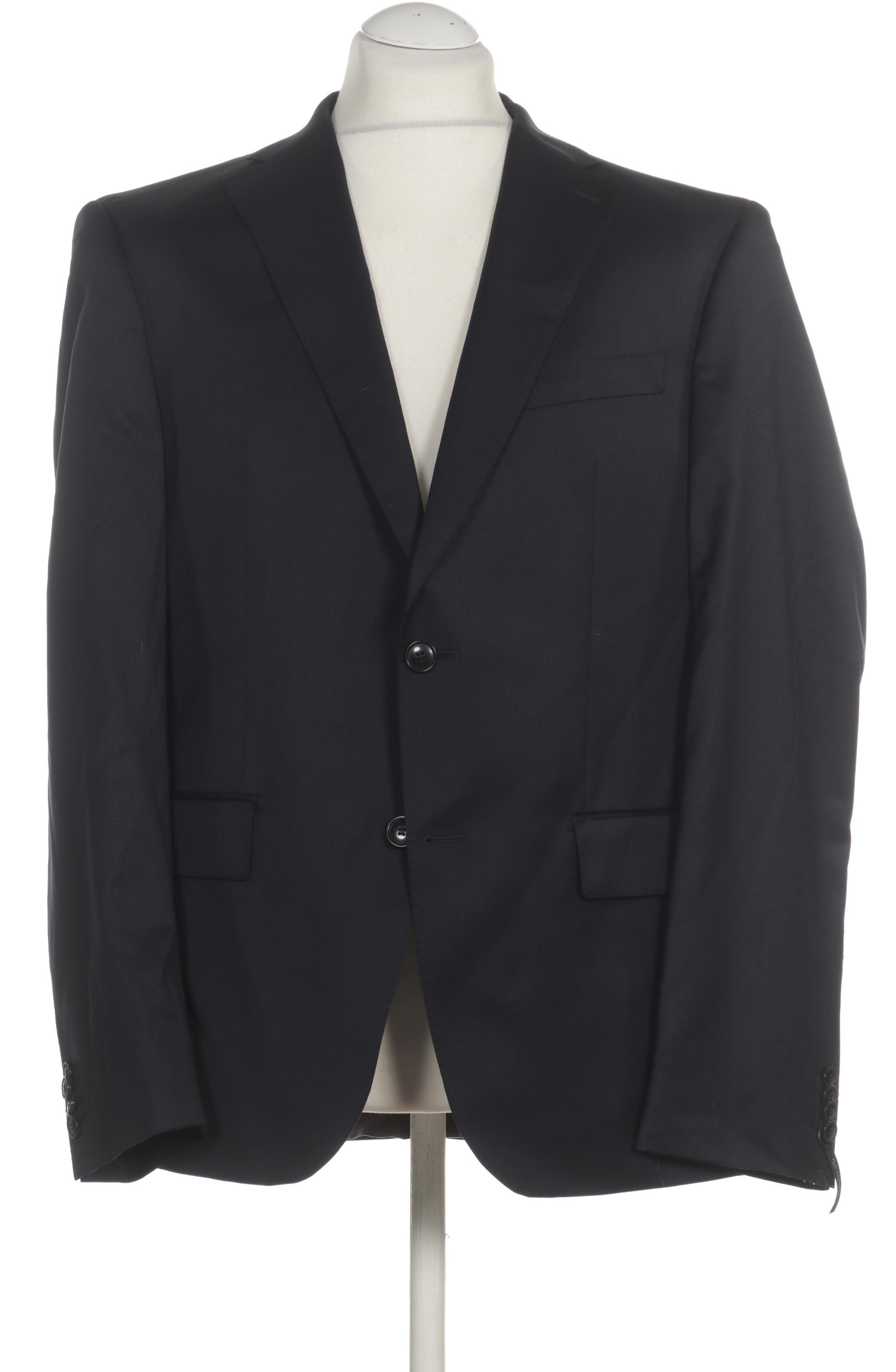 

Barutti Herren Sakko, blau, Gr. 46