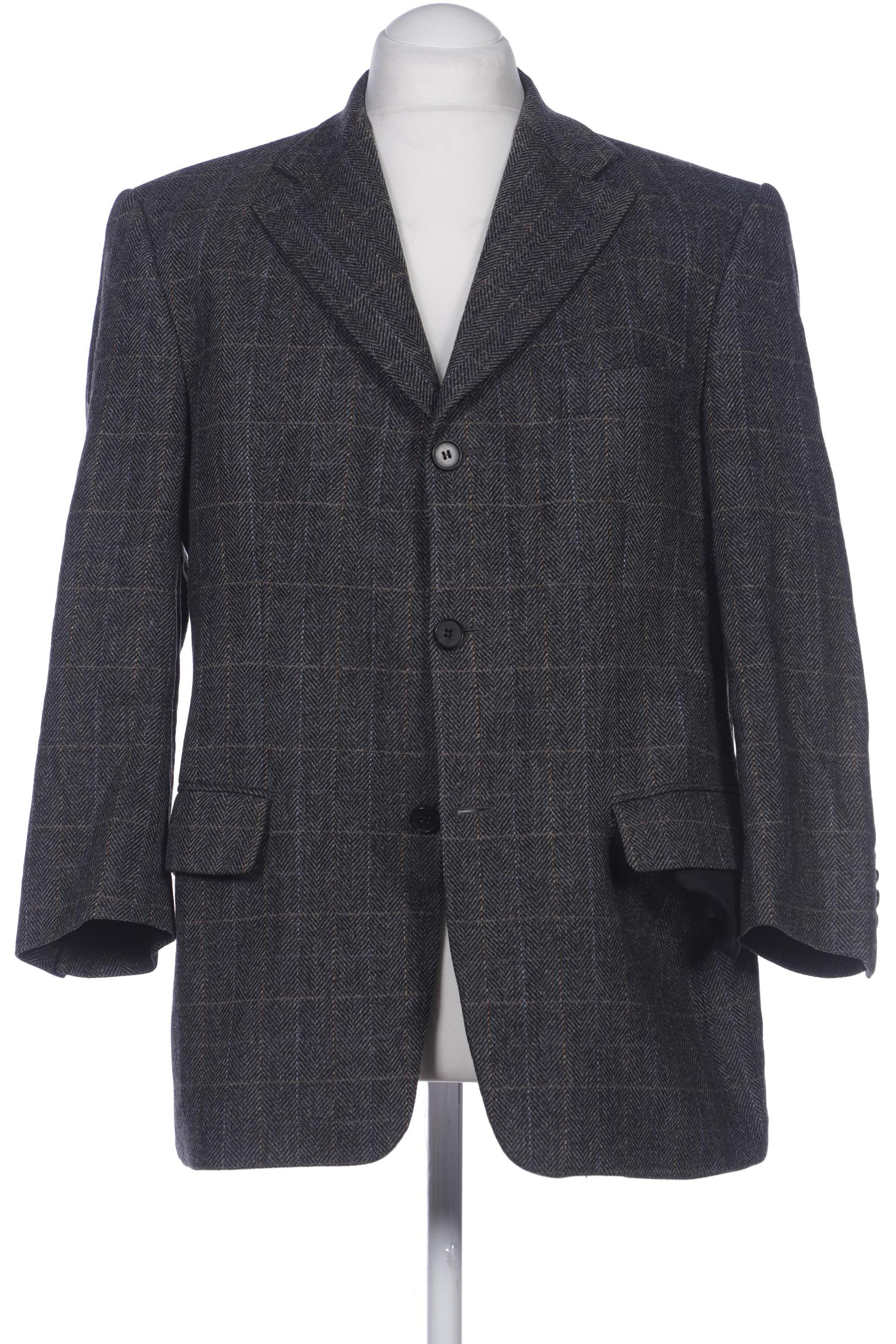 

Barutti Herren Sakko, grau, Gr. 52