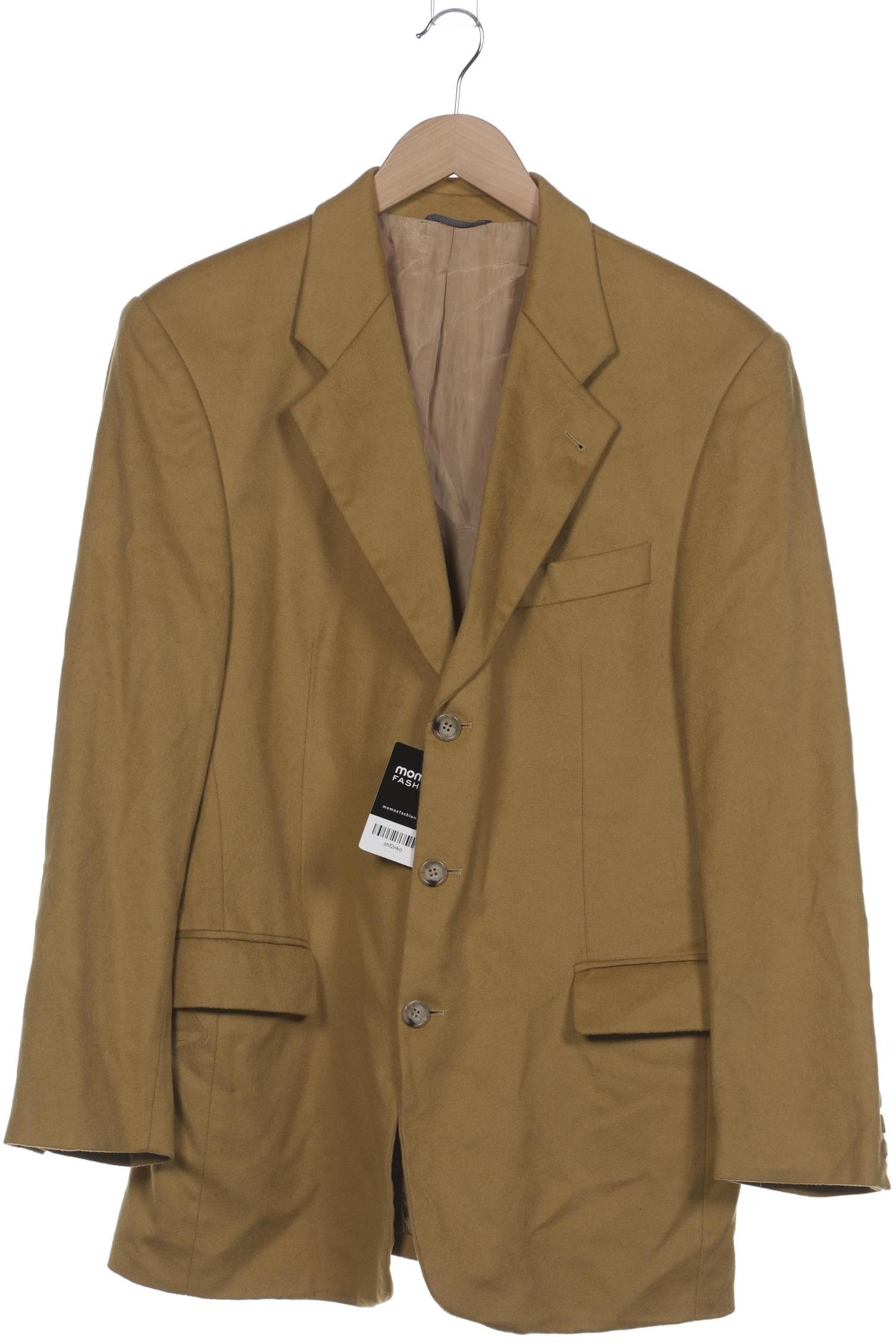 

Barutti Herren Sakko, beige, Gr. 56