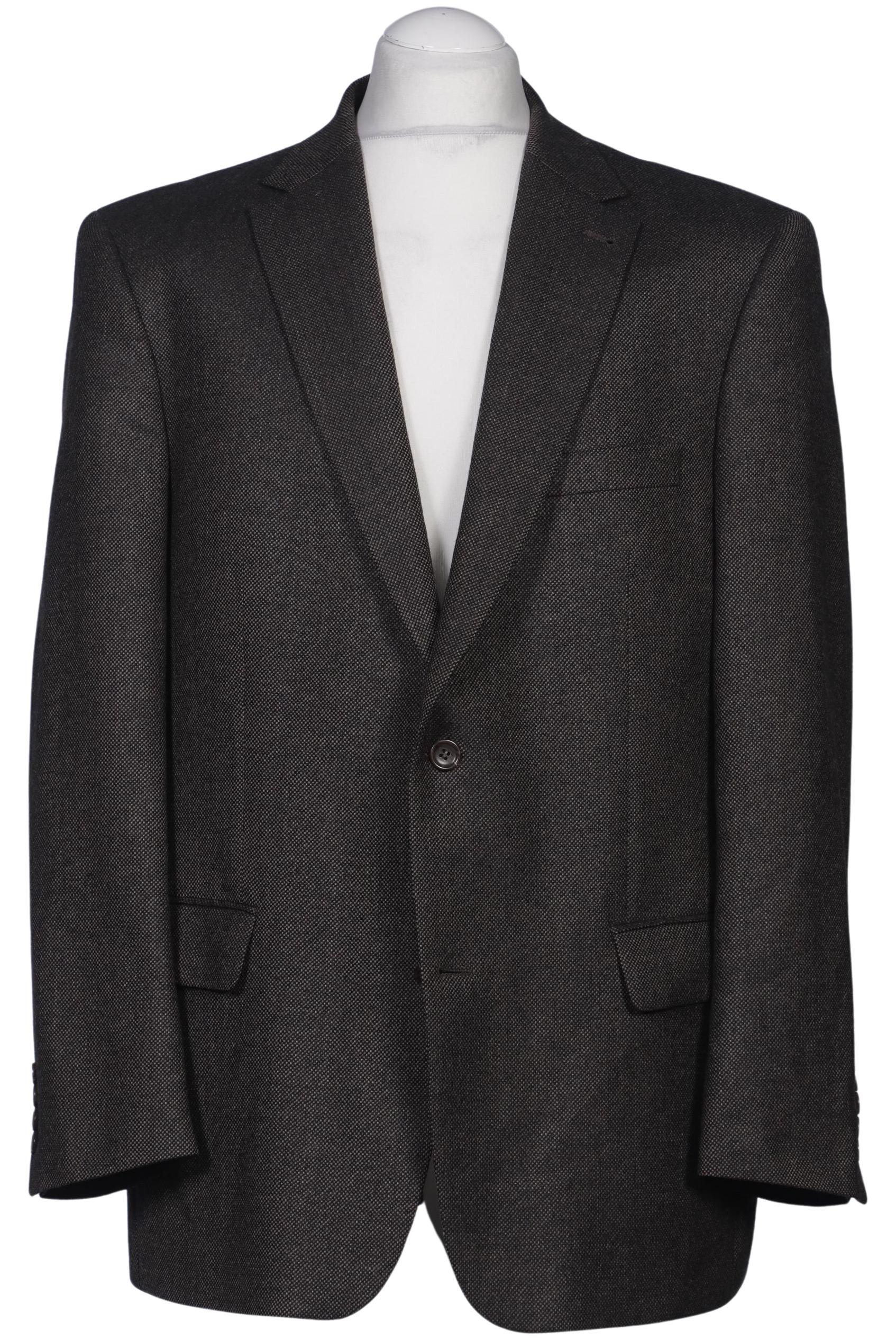 

Barutti Herren Sakko, grau, Gr. 44