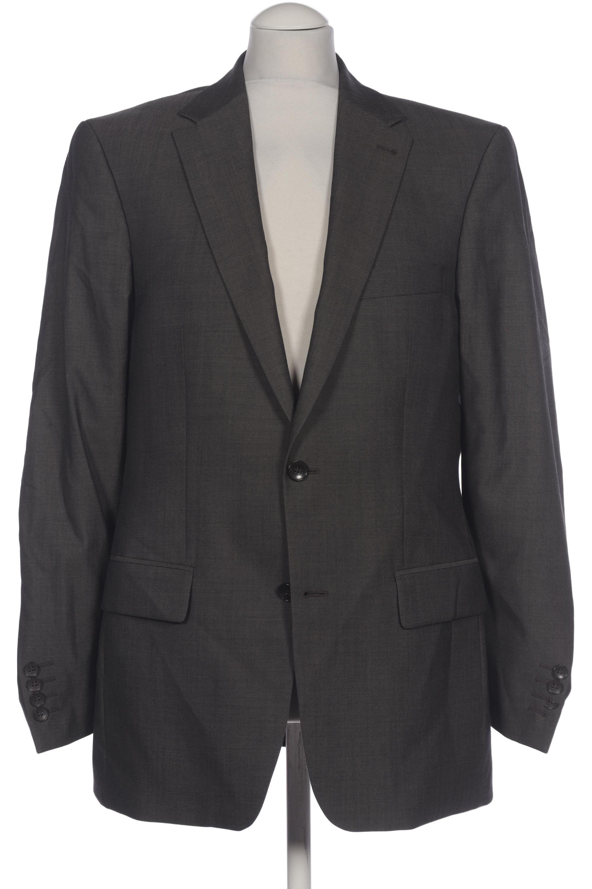 

Barutti Herren Sakko, grau, Gr. 48