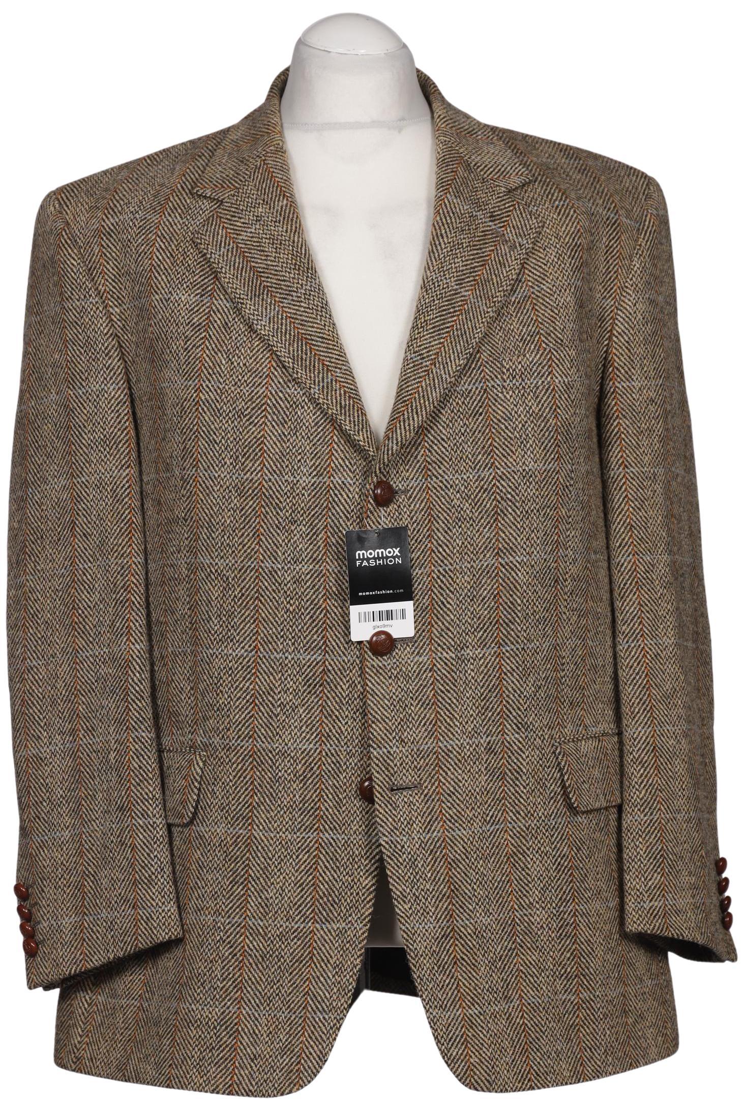 

Barutti Herren Sakko, beige, Gr. 27