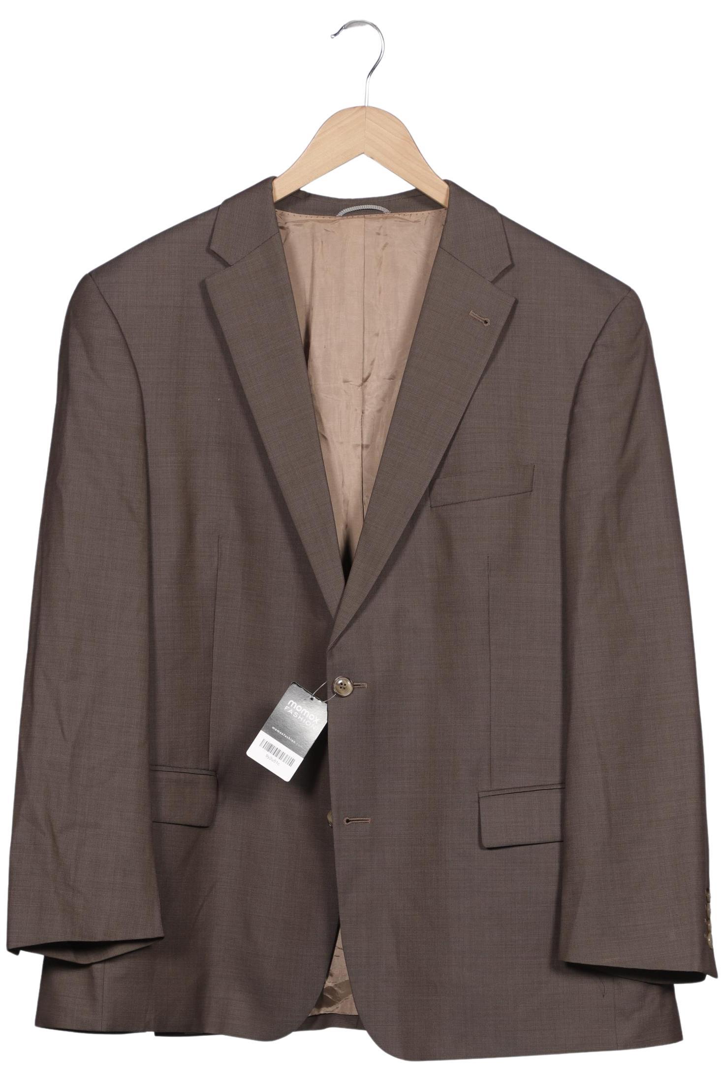 

Barutti Herren Sakko, beige, Gr. 58