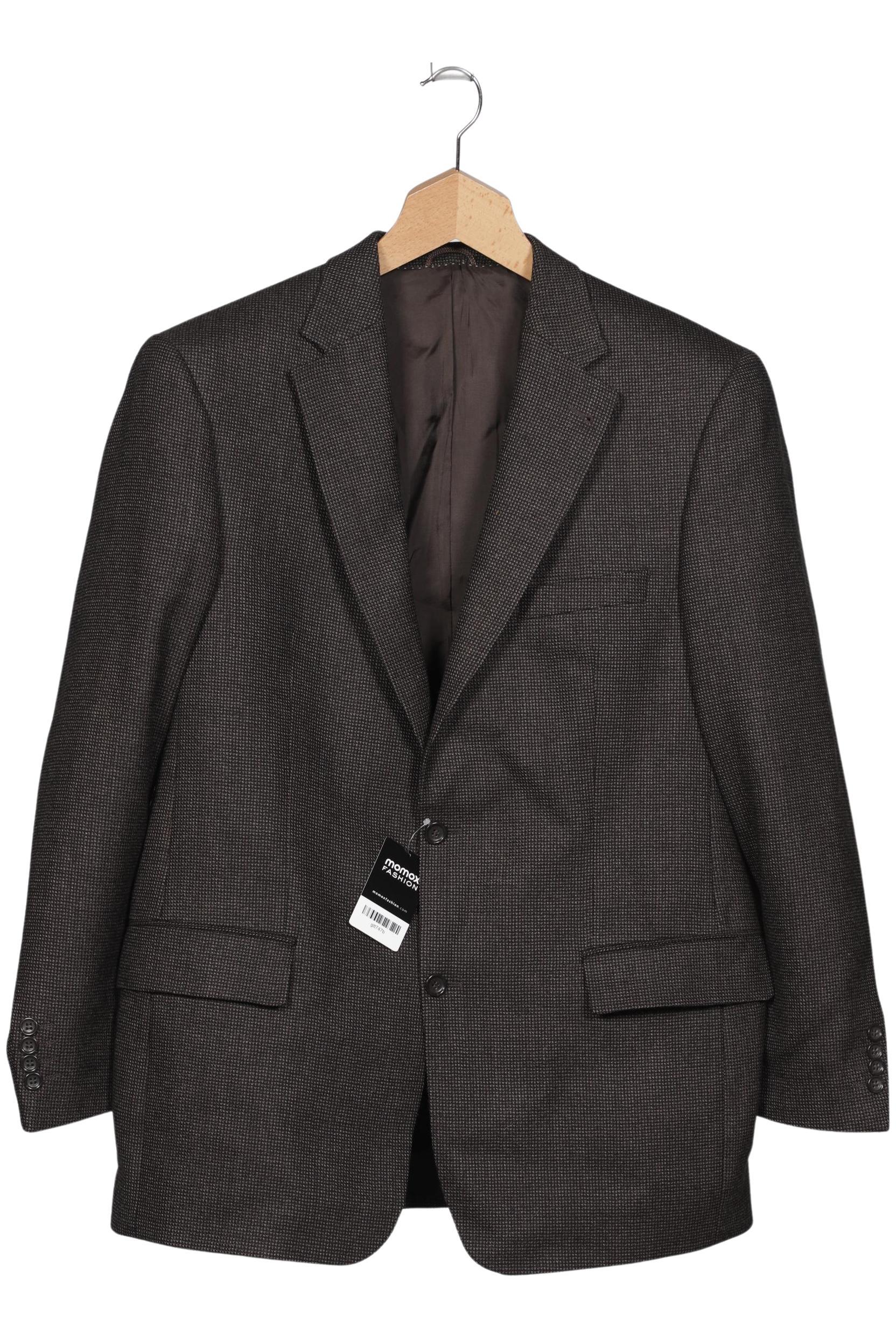 

Barutti Herren Sakko, grau, Gr. 54