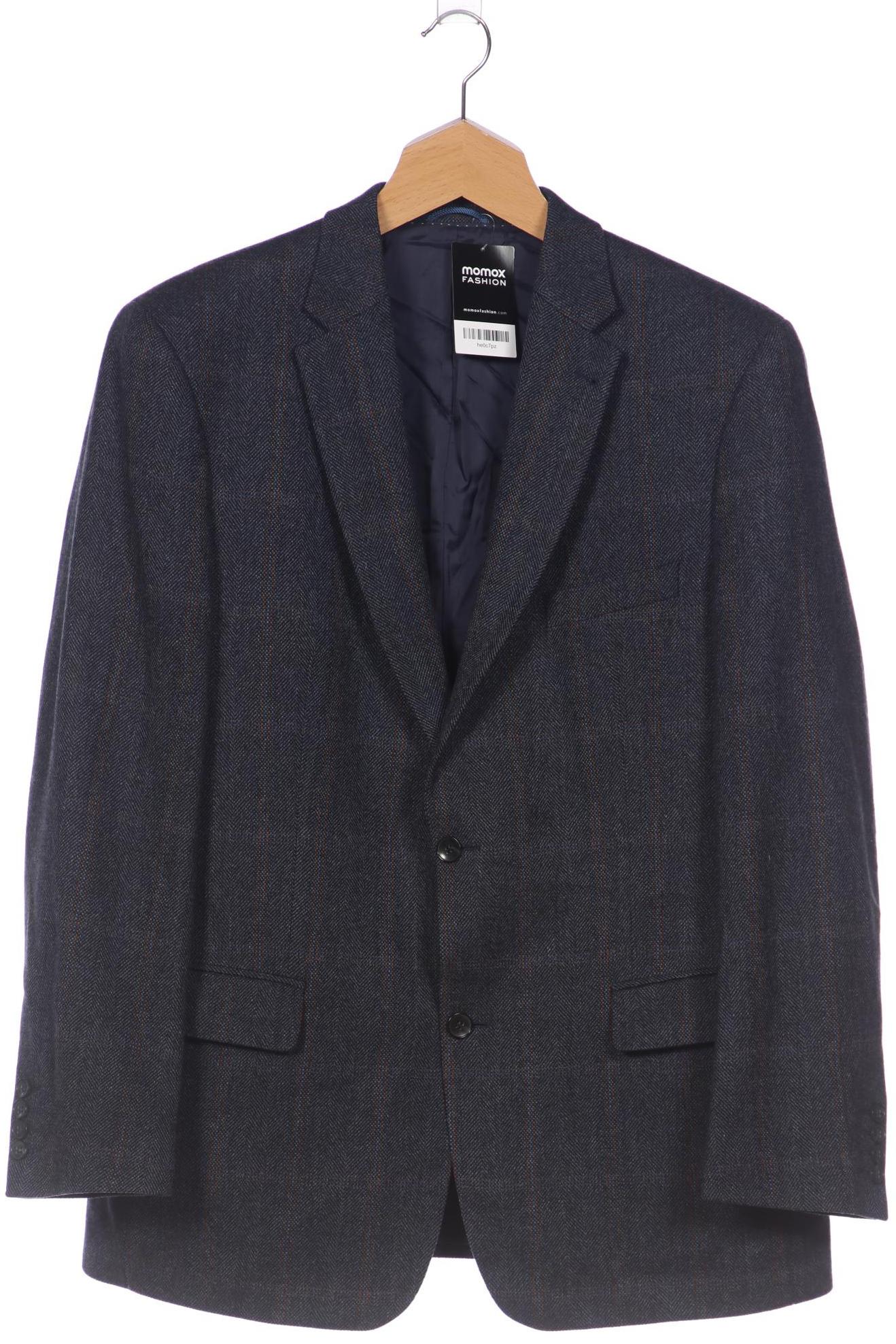 

Barutti Herren Sakko, marineblau, Gr. 56