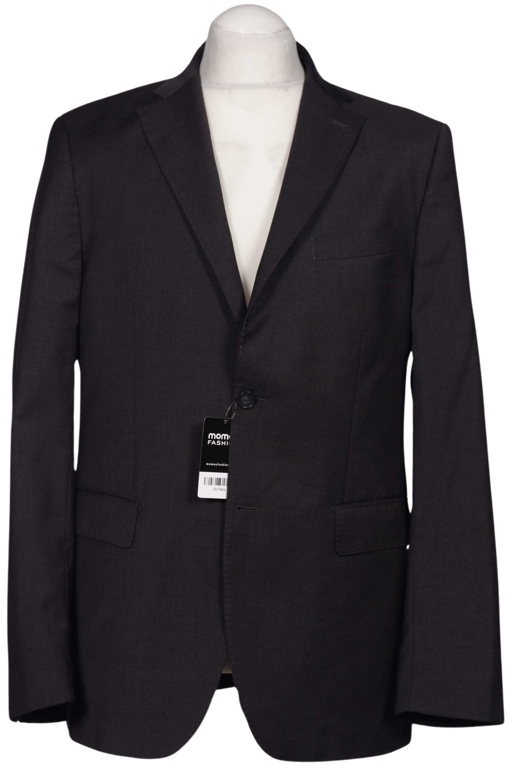 

Barutti Herren Sakko, grau, Gr. 52