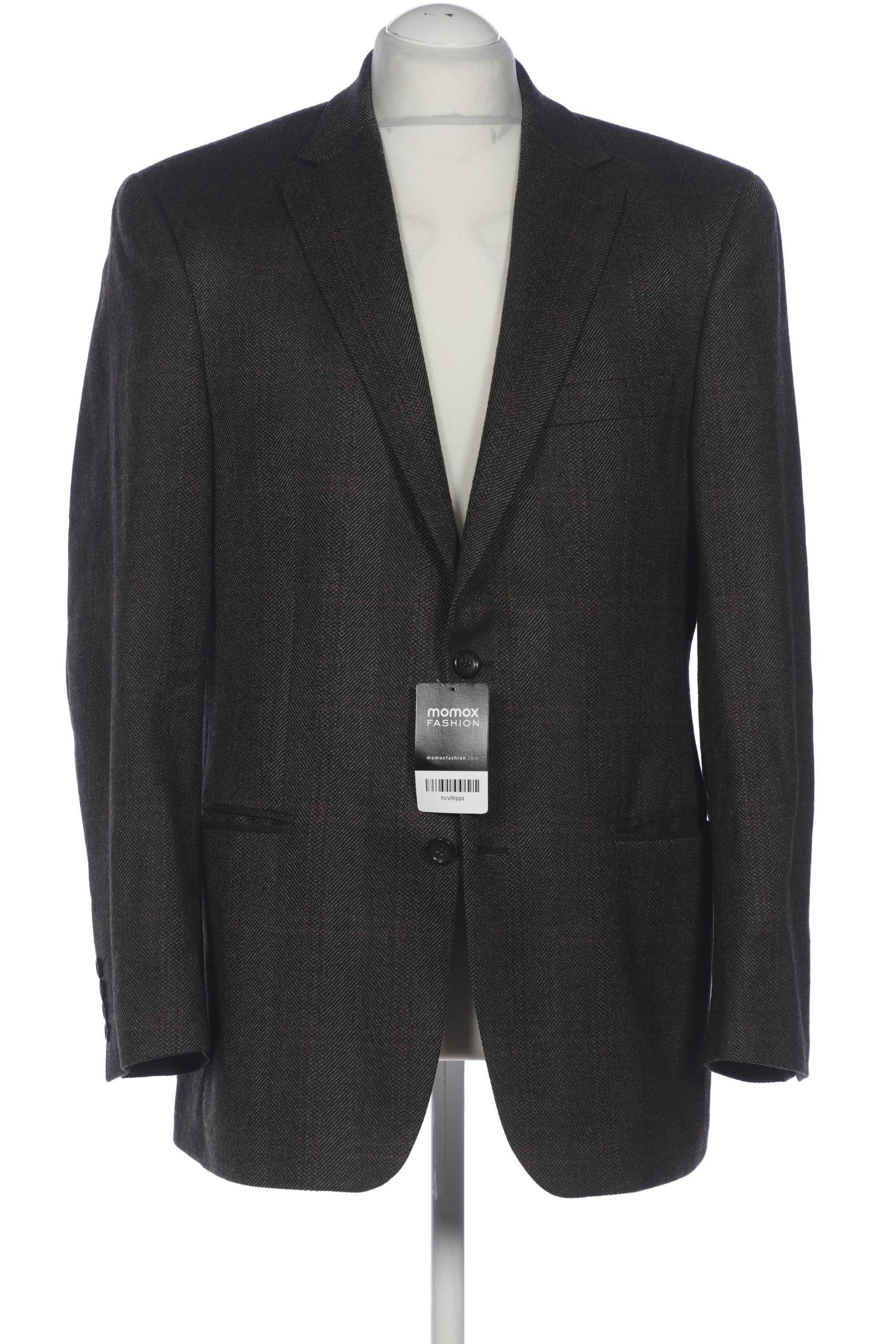 

Barutti Herren Sakko, grün, Gr. 50