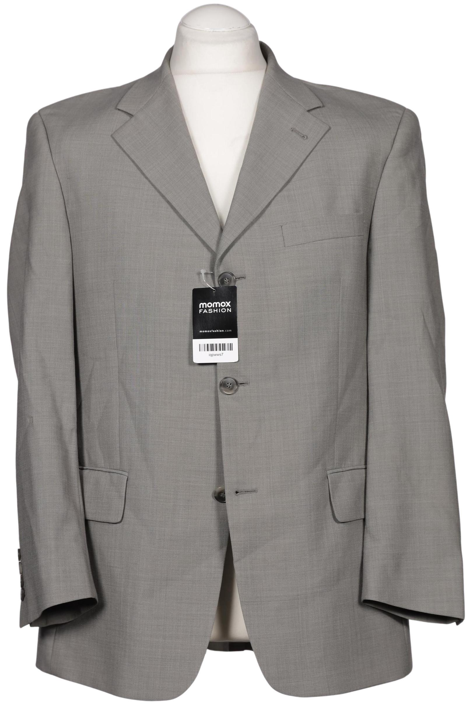 

Barutti Herren Sakko, grau, Gr. 24