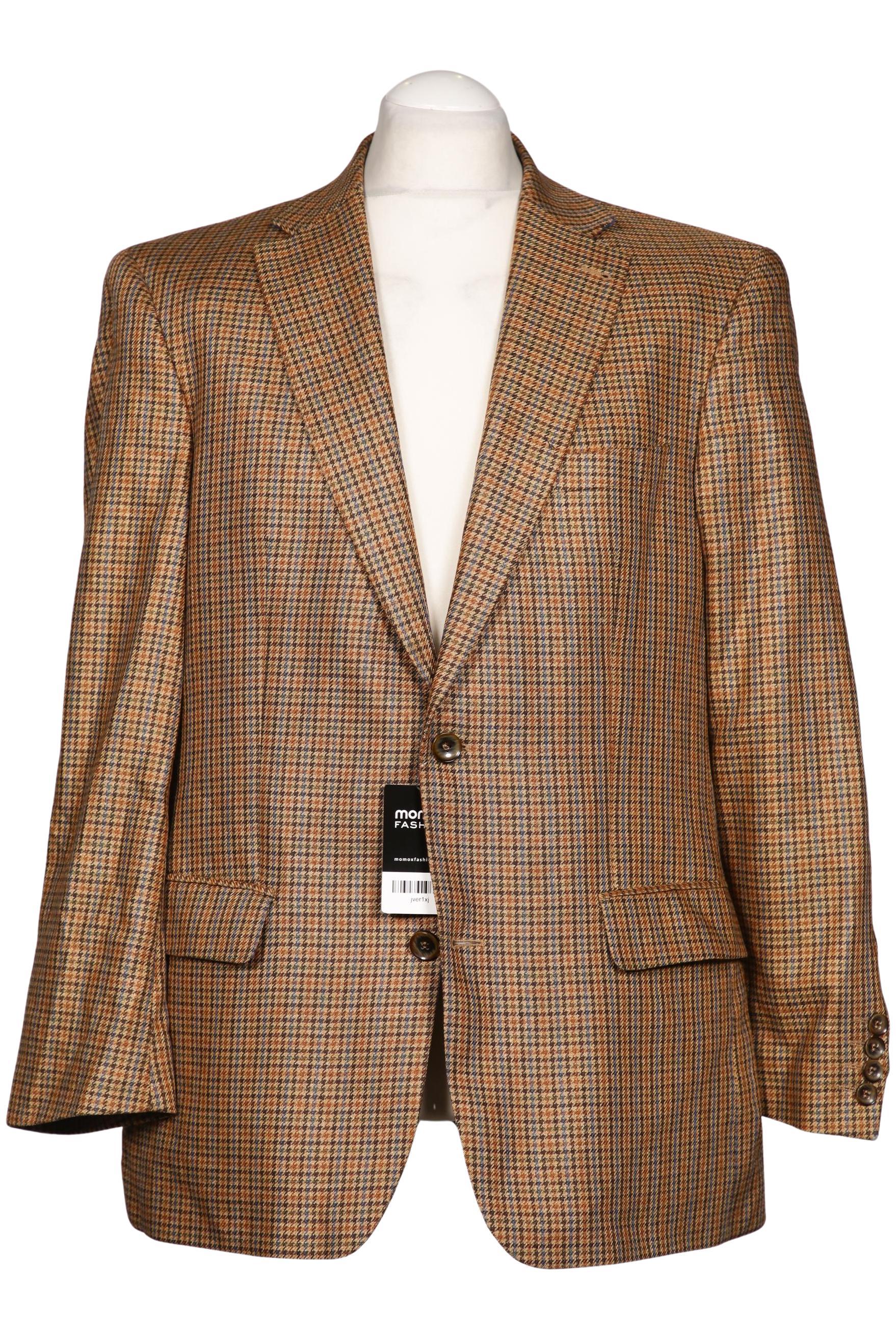 

Barutti Herren Sakko, mehrfarbig, Gr. 26