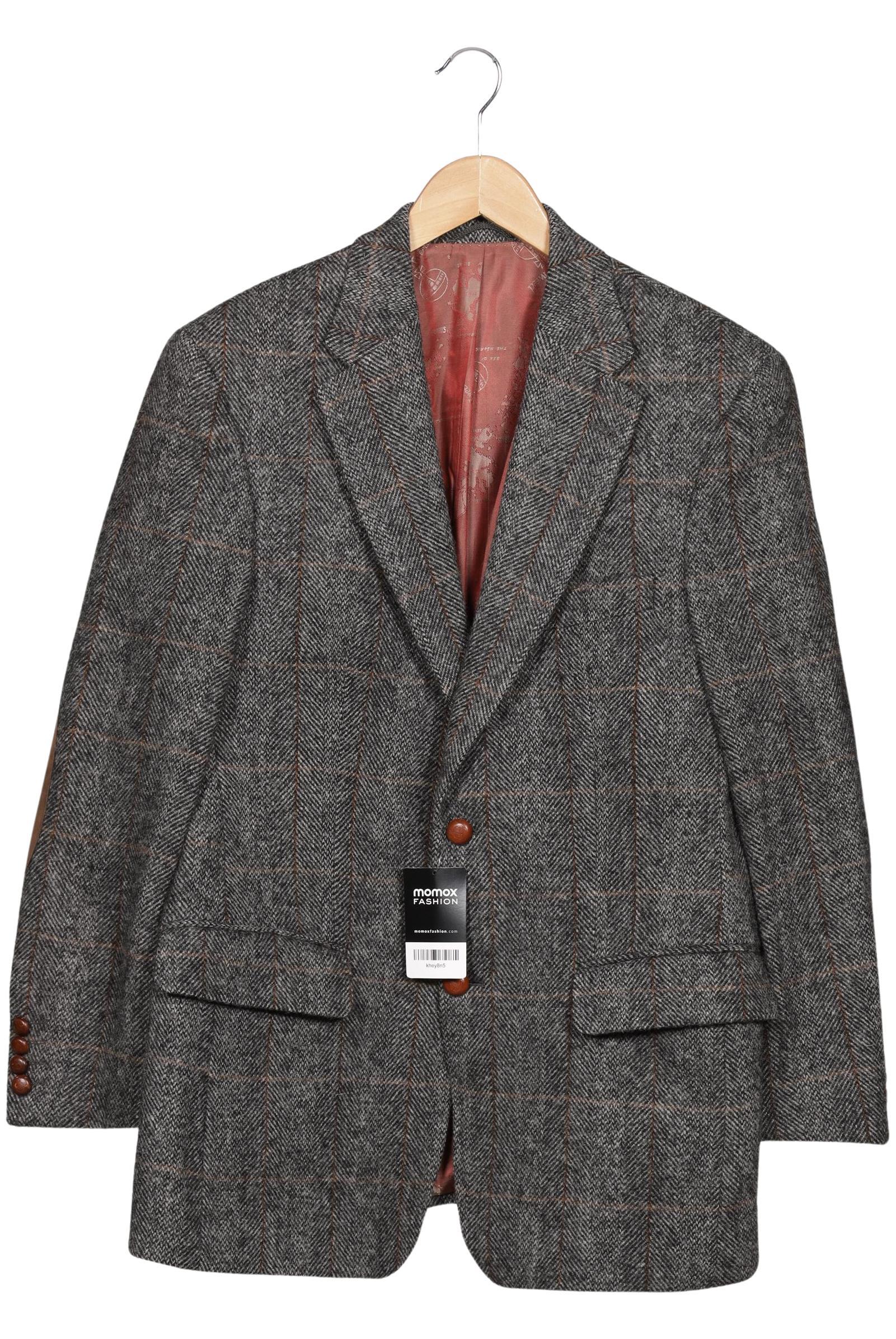 

Barutti Herren Sakko, grau, Gr. 24