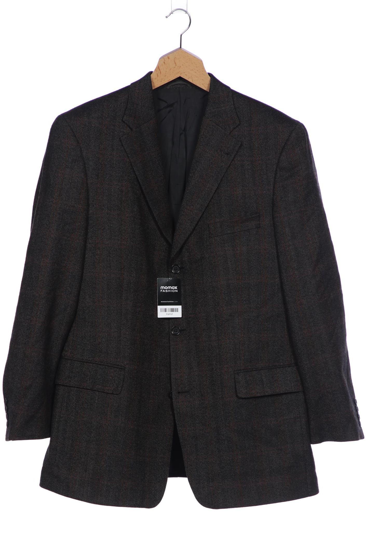

Barutti Herren Sakko, braun, Gr. 56