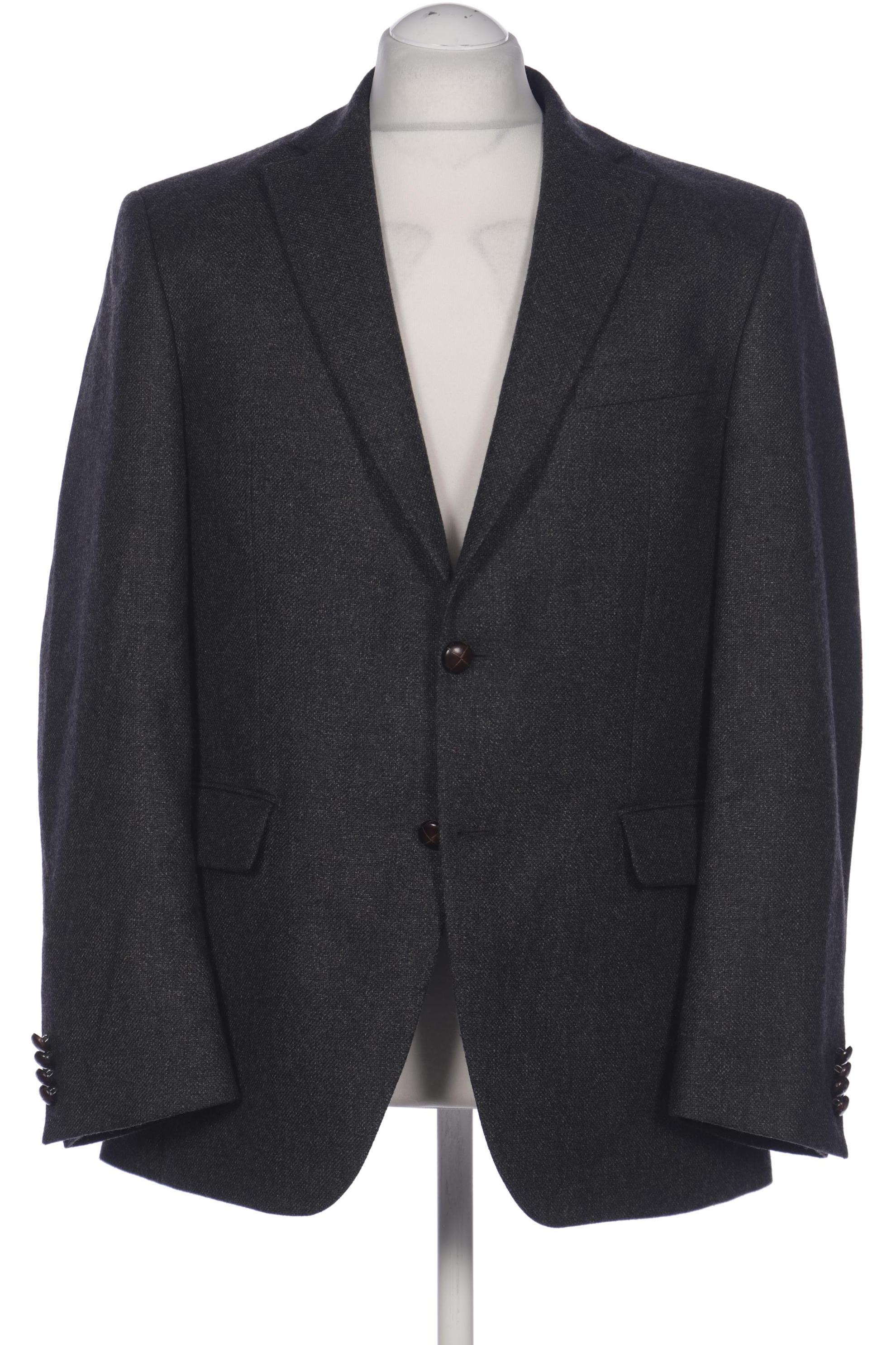 

Barutti Herren Sakko, braun, Gr. 26