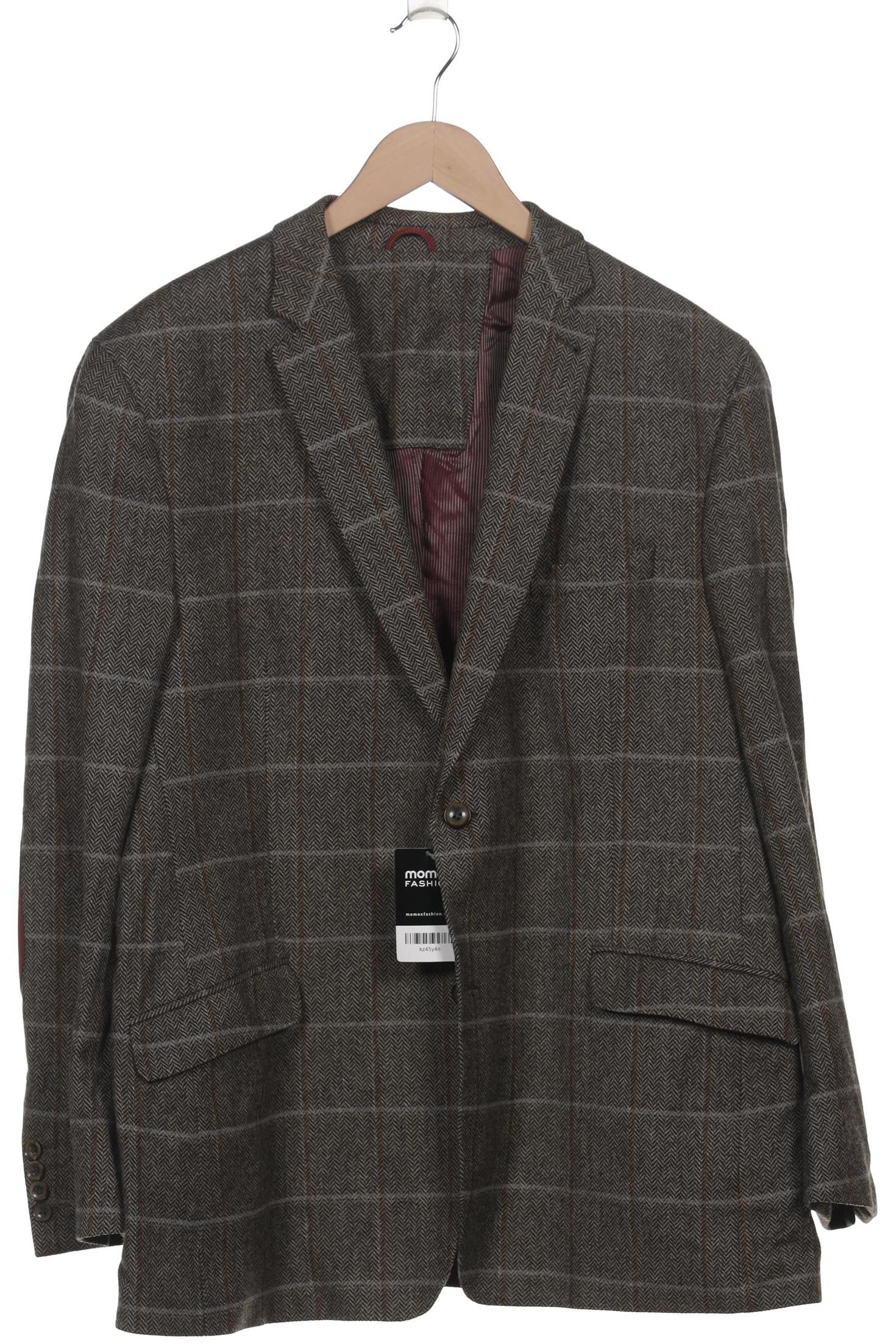 

Barutti Herren Sakko, mehrfarbig, Gr. 58