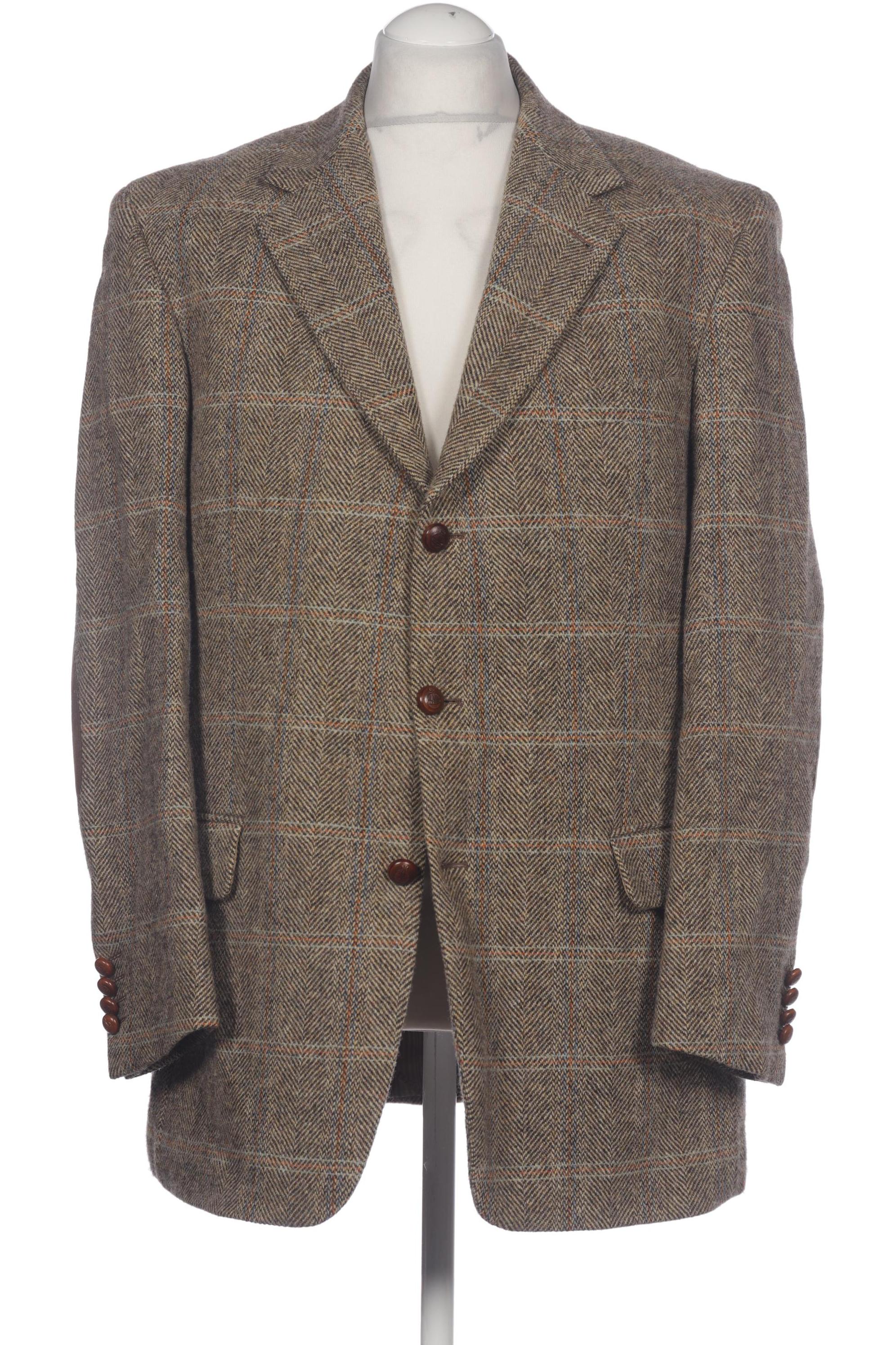 

Barutti Herren Sakko, beige, Gr. 54